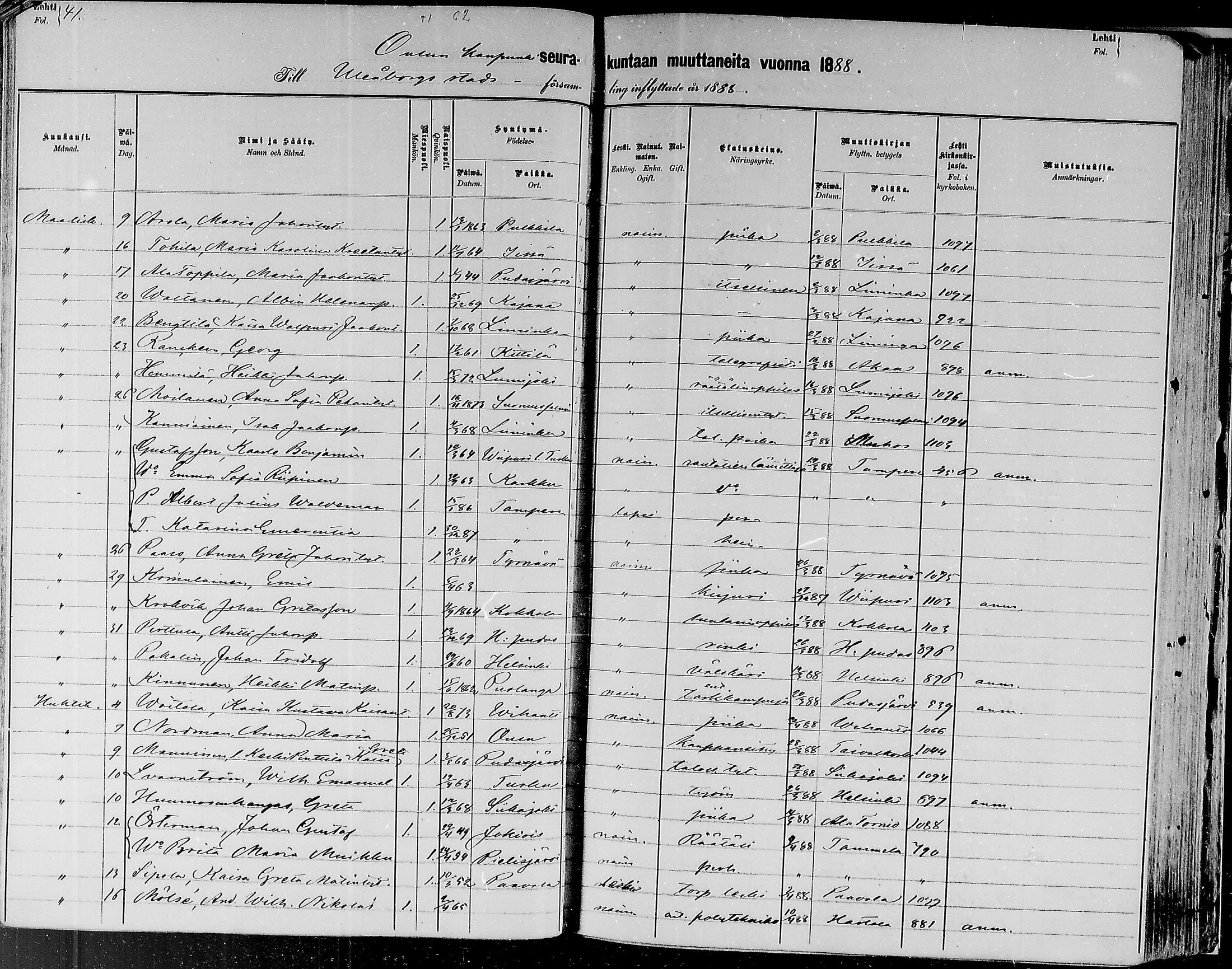[ ../kirjat/Kirkonkirjat/oulu/muuttaneet_1882-1888_tksrk_mko9-13/kuvat/136.jpg ]