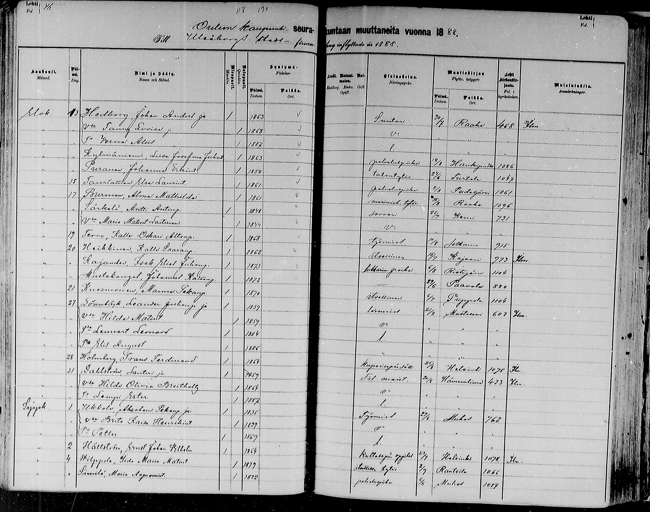 [ ../kirjat/Kirkonkirjat/oulu/muuttaneet_1882-1888_tksrk_mko9-13/kuvat/141.jpg ]