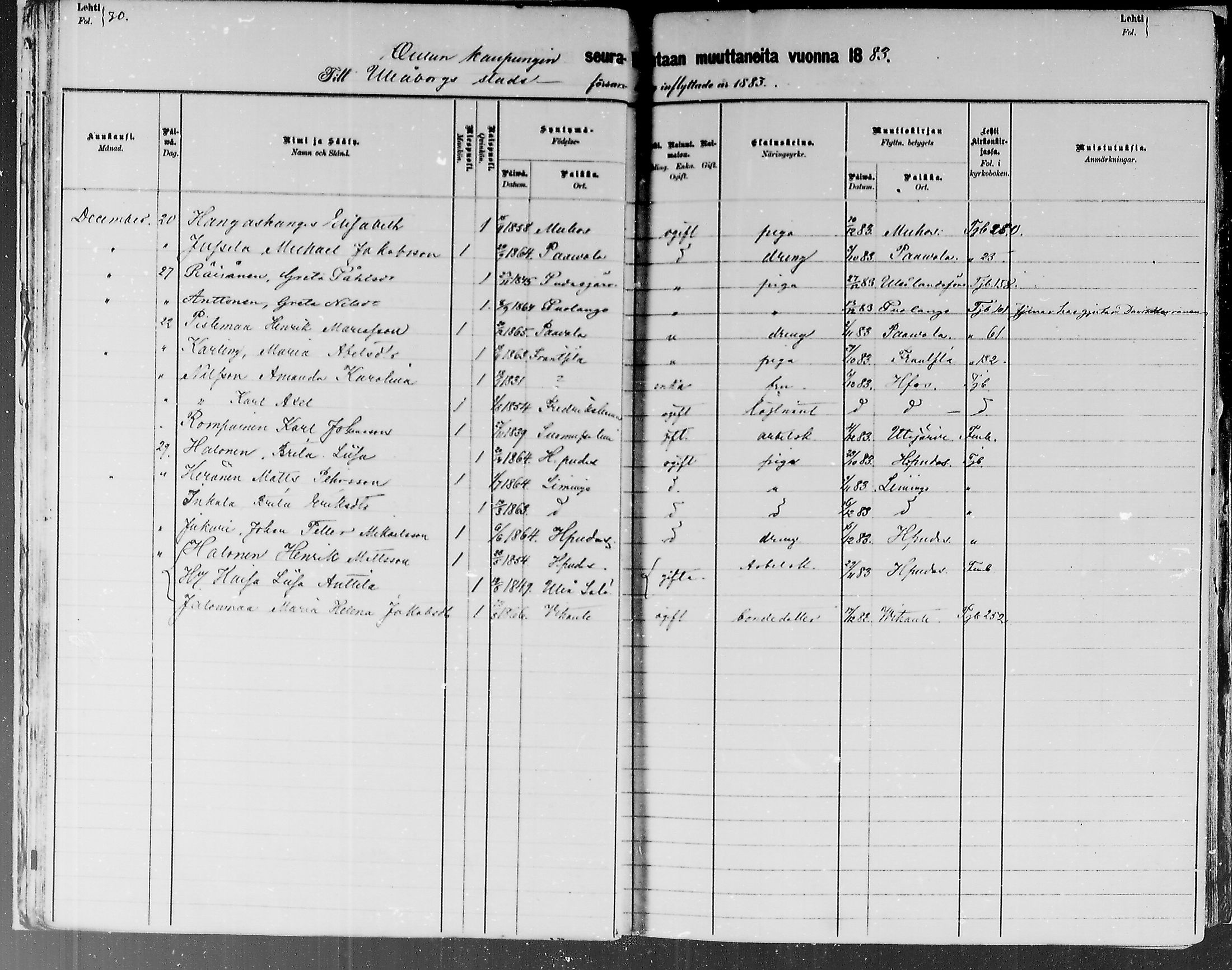 [ ../kirjat/Kirkonkirjat/oulu/muuttaneet_1882-1888_tksrk_mko9-13/kuvat/30.jpg ]