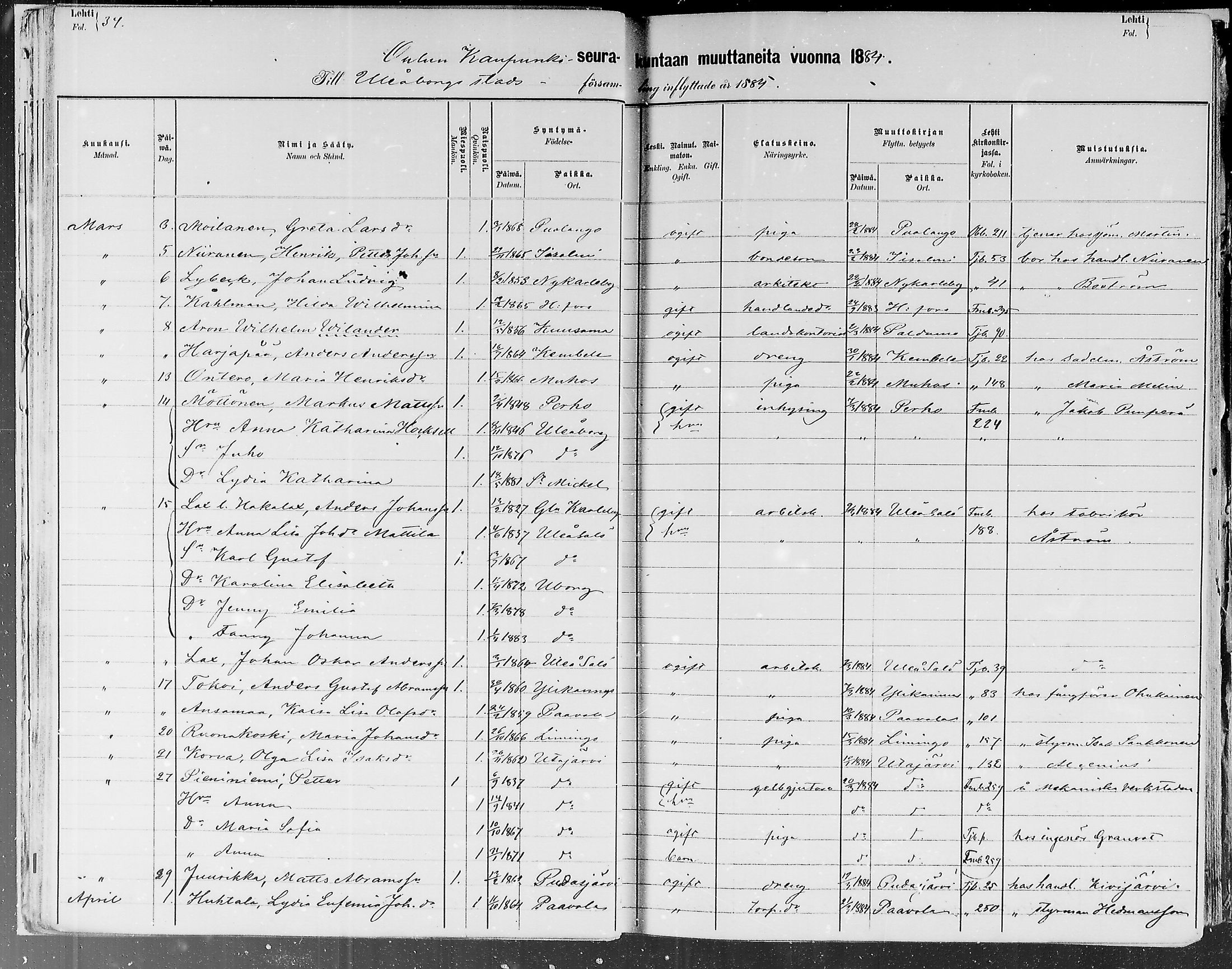 [ ../kirjat/Kirkonkirjat/oulu/muuttaneet_1882-1888_tksrk_mko9-13/kuvat/34.jpg ]