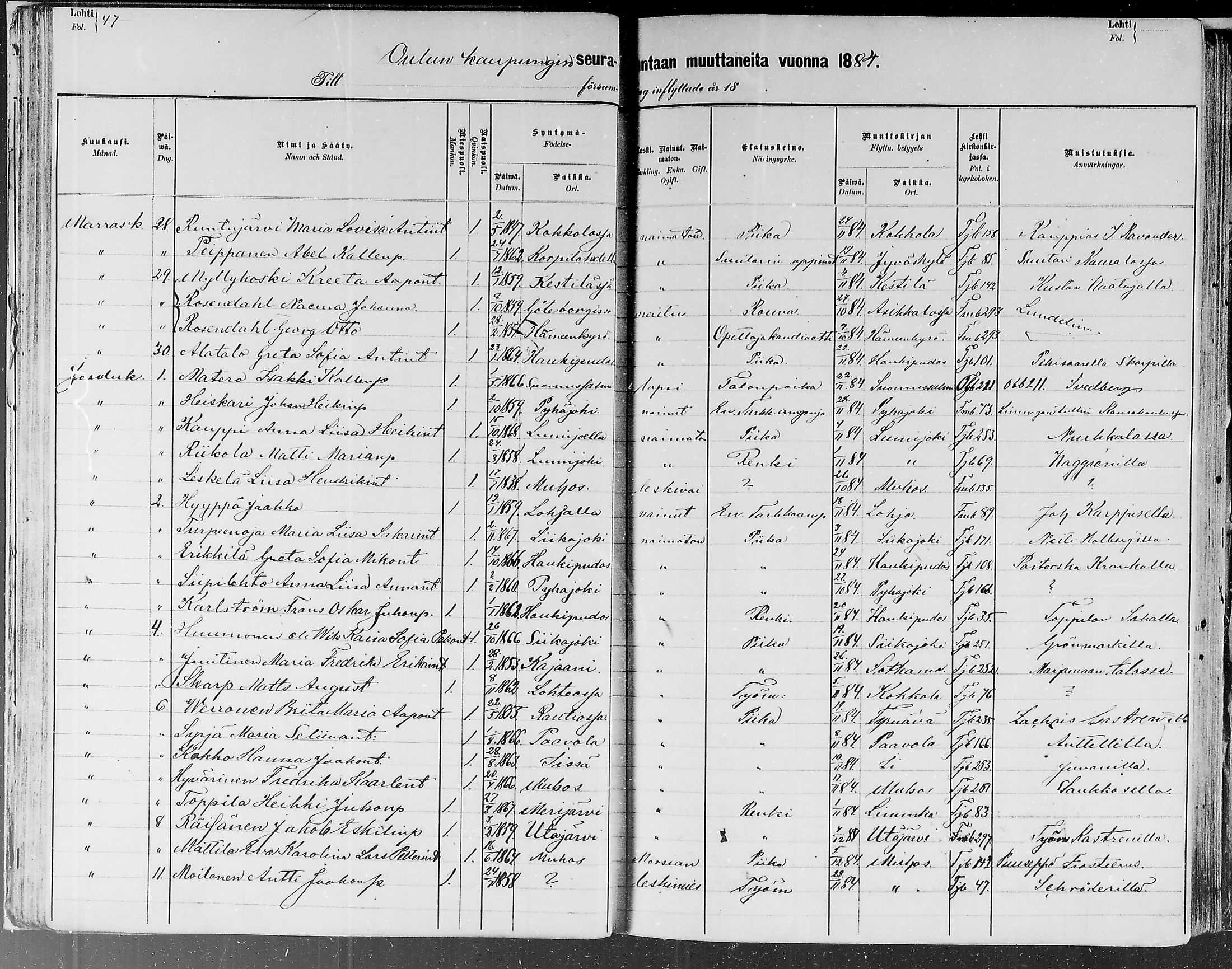 [ ../kirjat/Kirkonkirjat/oulu/muuttaneet_1882-1888_tksrk_mko9-13/kuvat/47.jpg ]