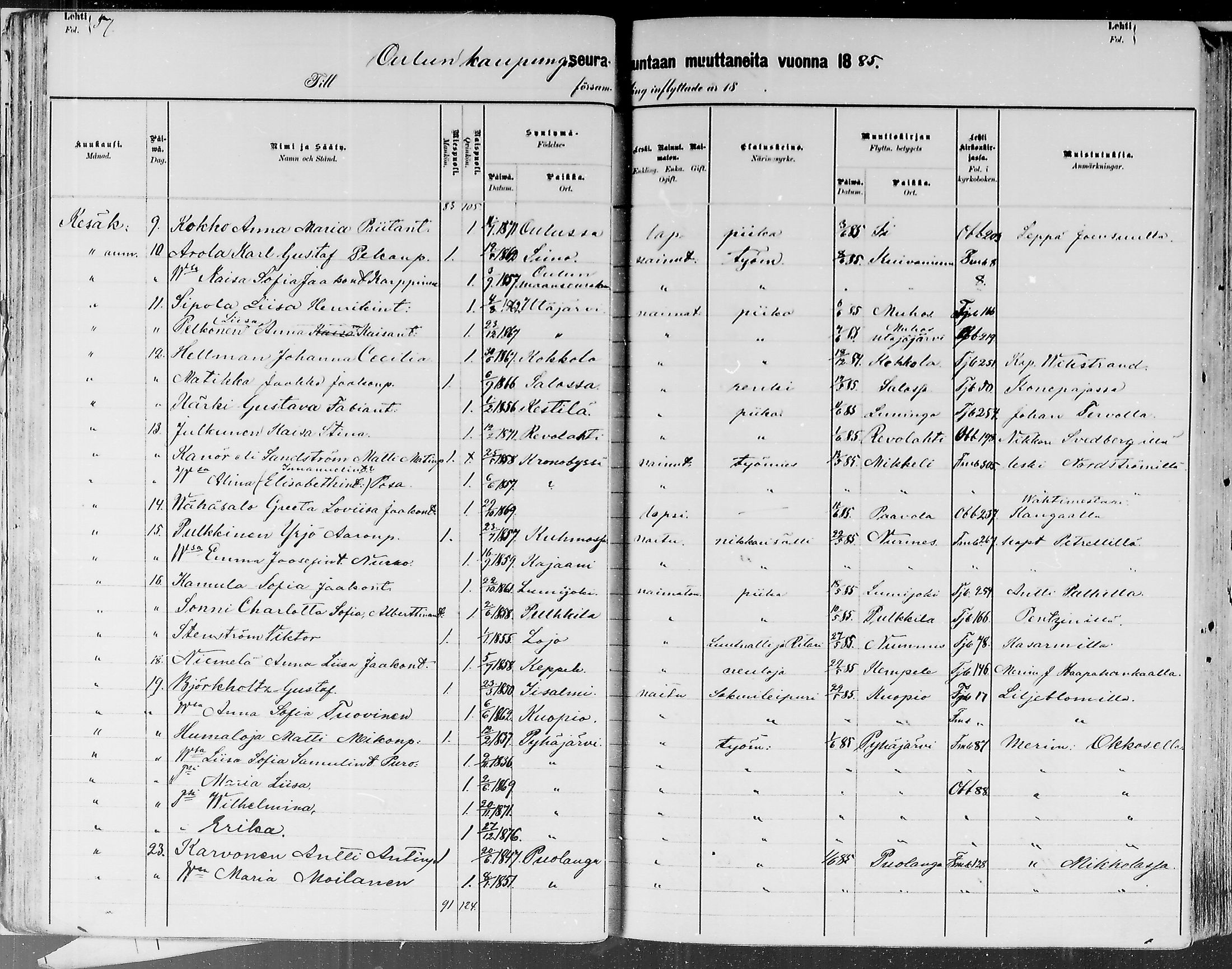 [ ../kirjat/Kirkonkirjat/oulu/muuttaneet_1882-1888_tksrk_mko9-13/kuvat/57.jpg ]