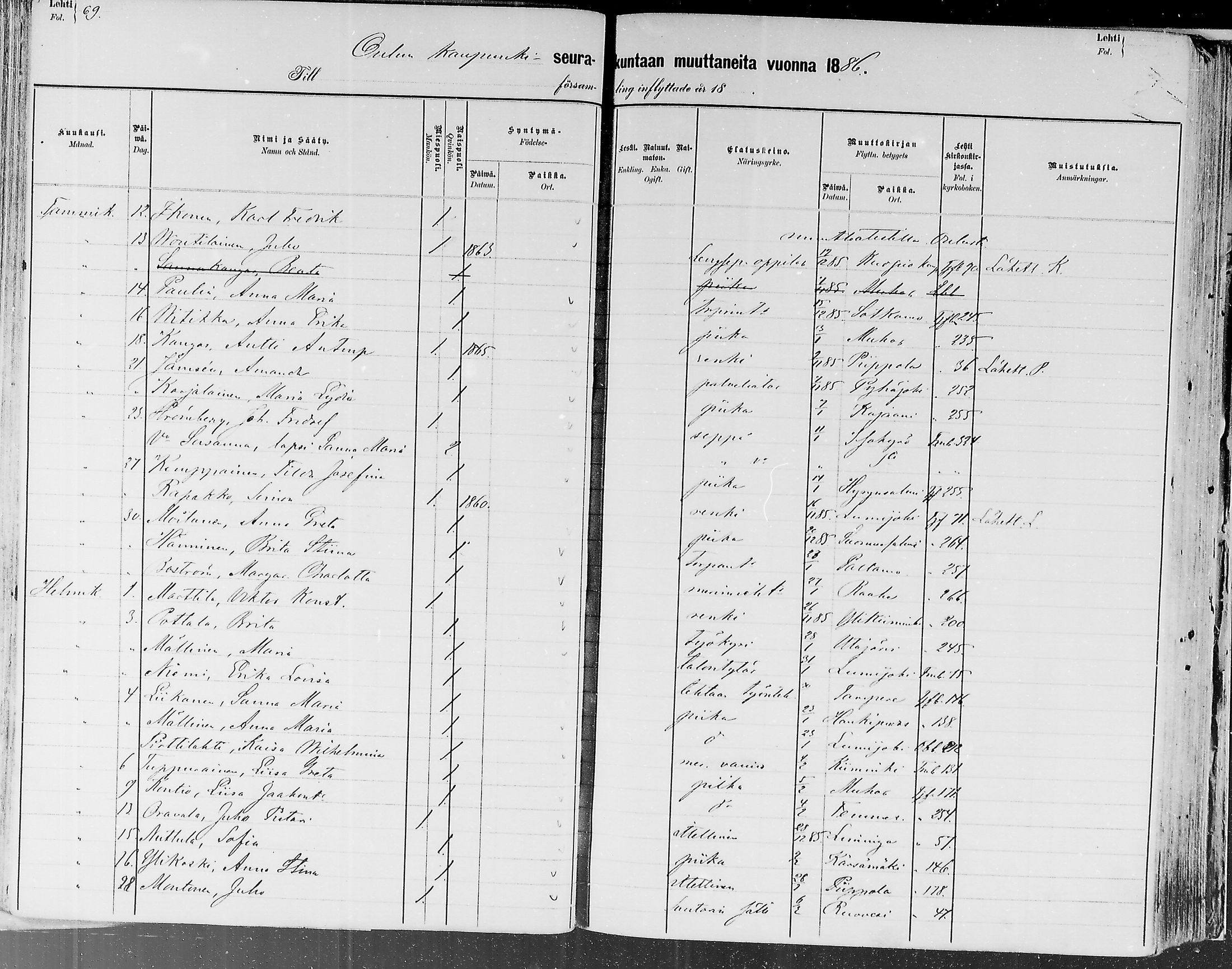 [ ../kirjat/Kirkonkirjat/oulu/muuttaneet_1882-1888_tksrk_mko9-13/kuvat/69.jpg ]