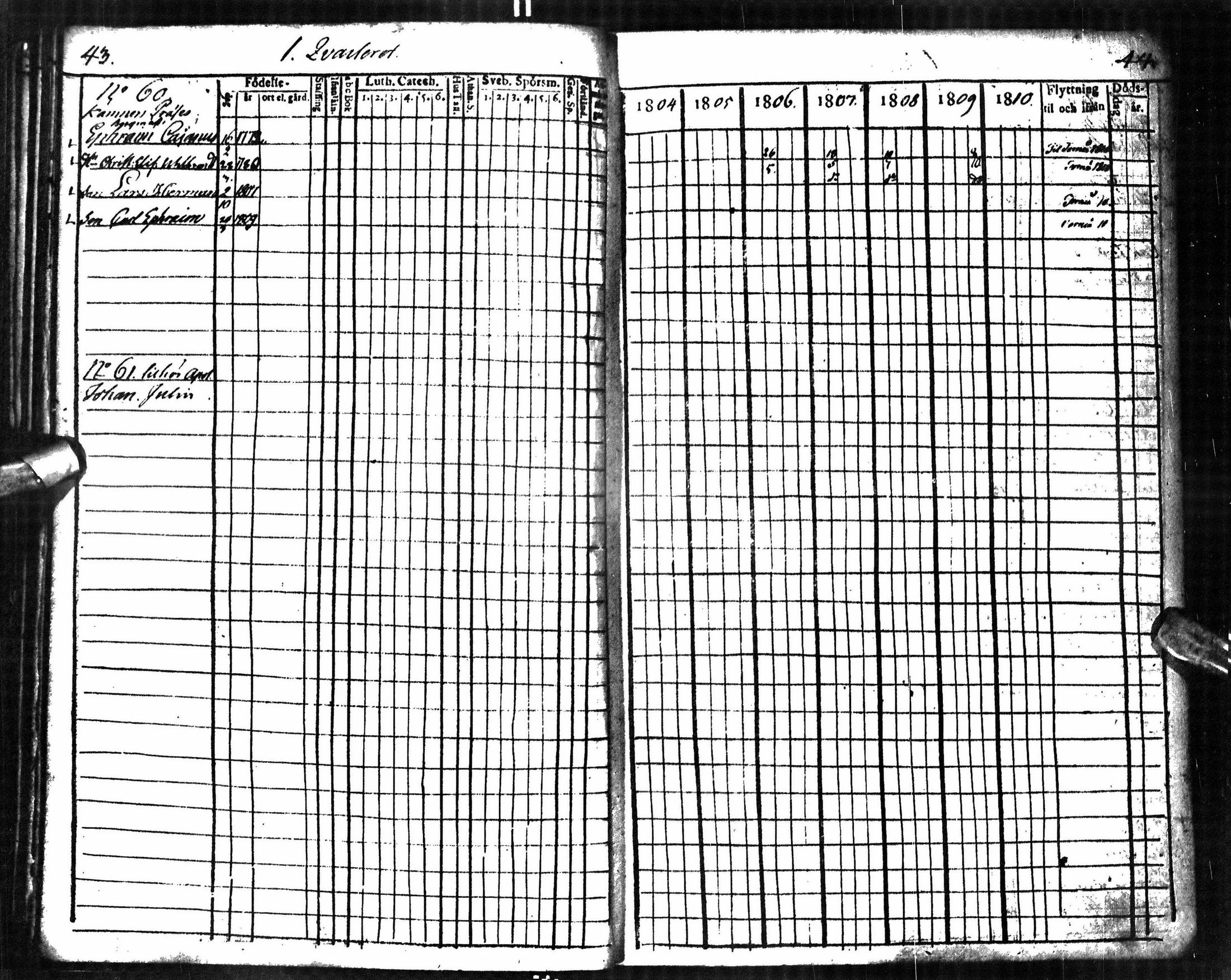 [ ../kirjat/Kirkonkirjat/oulu/rippikirja_1804-1810_tksrk_ik131_i/kuvat/30.jpg ]