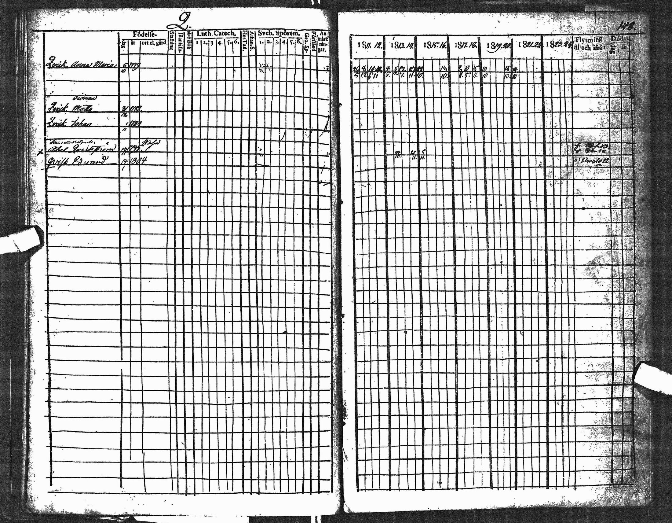 [ ../kirjat/Kirkonkirjat/oulu/rippikirja_1811-1824_tksrk_ik131_ii/kuvat/130.jpg ]