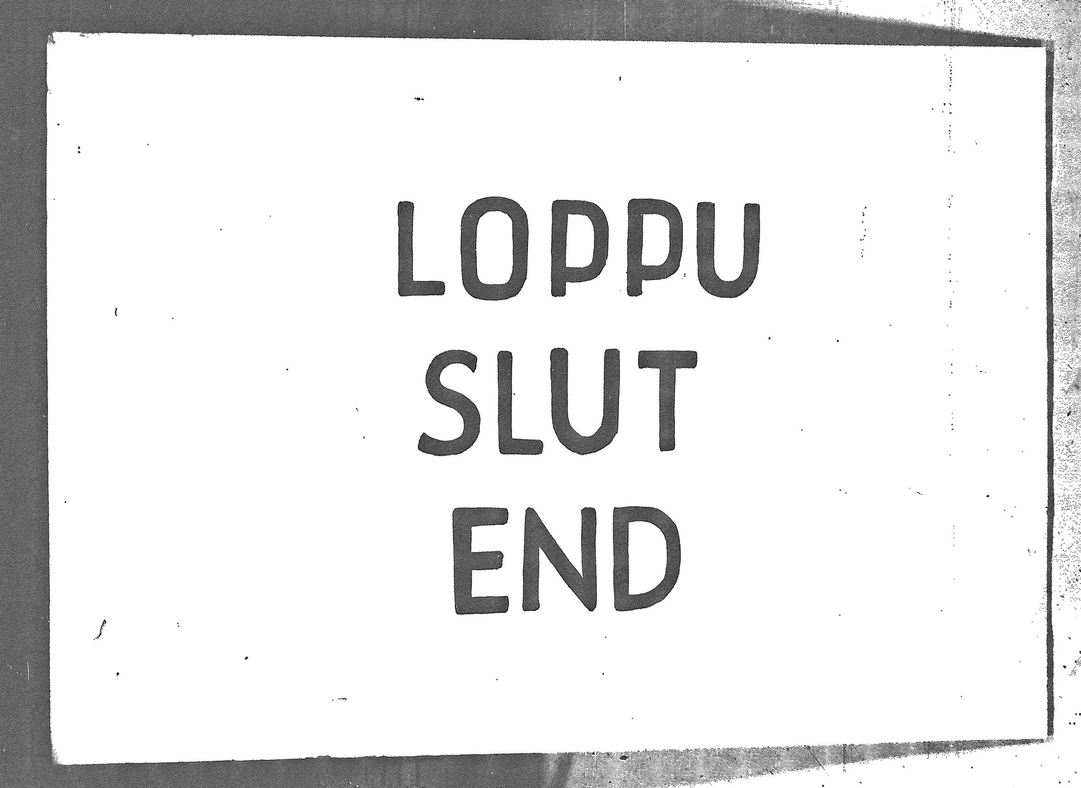 [ ../kirjat/Kirkonkirjat/oulu/rippikirja_1811-1824_tksrk_ik131_ii/kuvat/183.jpg ]