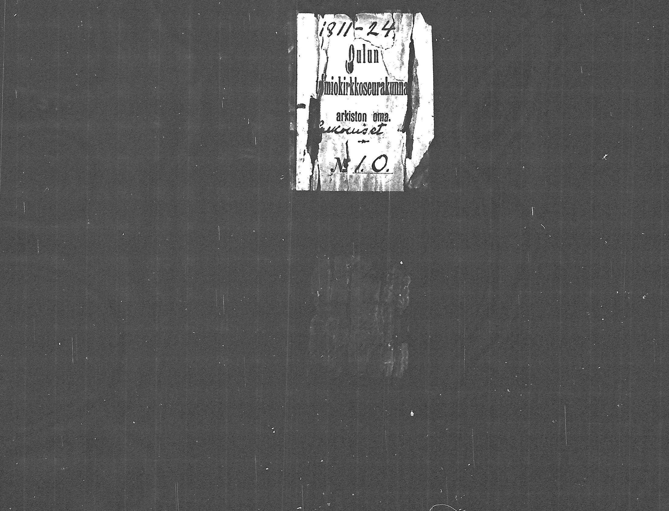 [ ../kirjat/Kirkonkirjat/oulu/rippikirja_1811-1824_tksrk_ik131_ii/kuvat/4.jpg ]