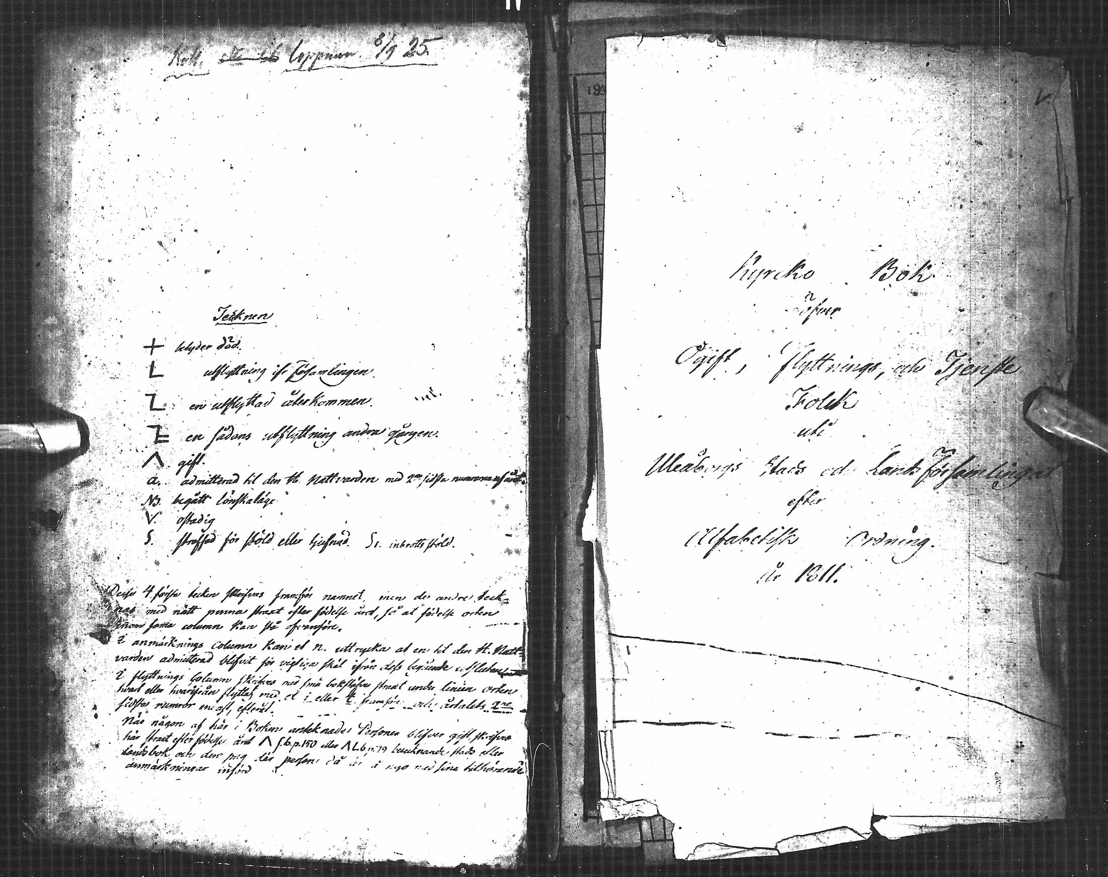 [ ../kirjat/Kirkonkirjat/oulu/rippikirja_1811-1824_tksrk_ik131_ii/kuvat/5.jpg ]