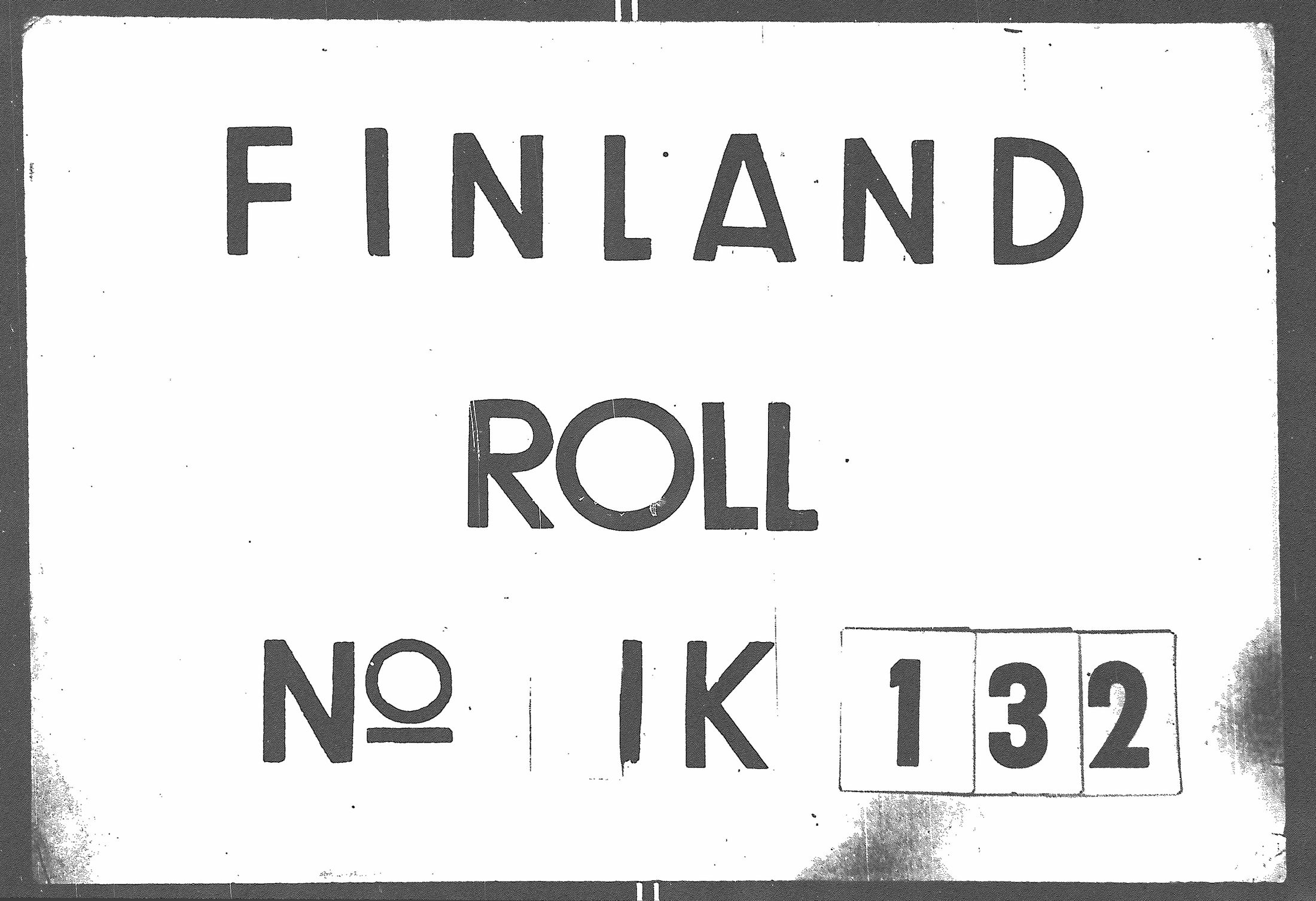 [ ../kirjat/Kirkonkirjat/oulu/rippikirja_1827-1833_tksrk_ik132/kuvat/1.jpg ]