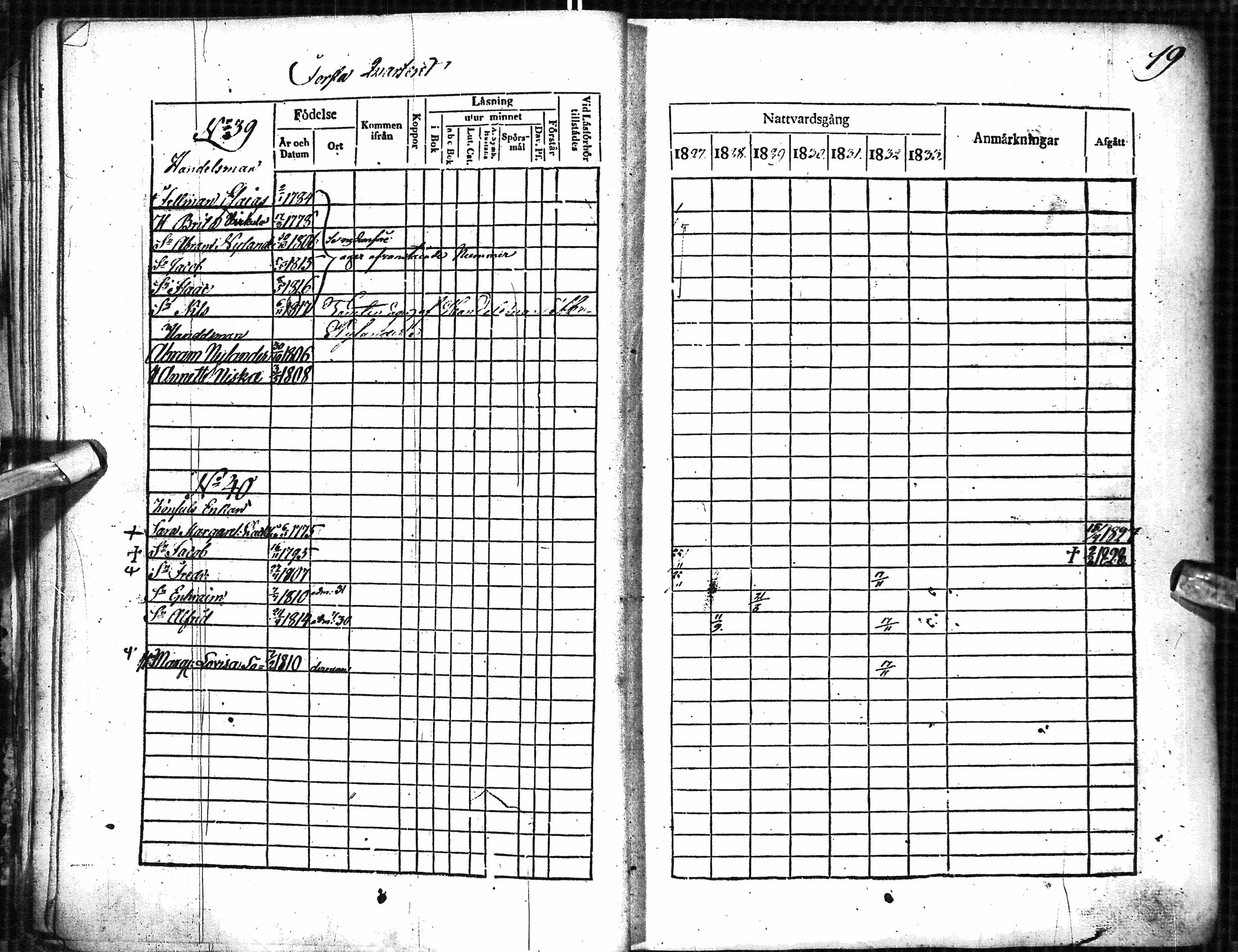 [ ../kirjat/Kirkonkirjat/oulu/rippikirja_1827-1833_tksrk_ik132/kuvat/27.jpg ]