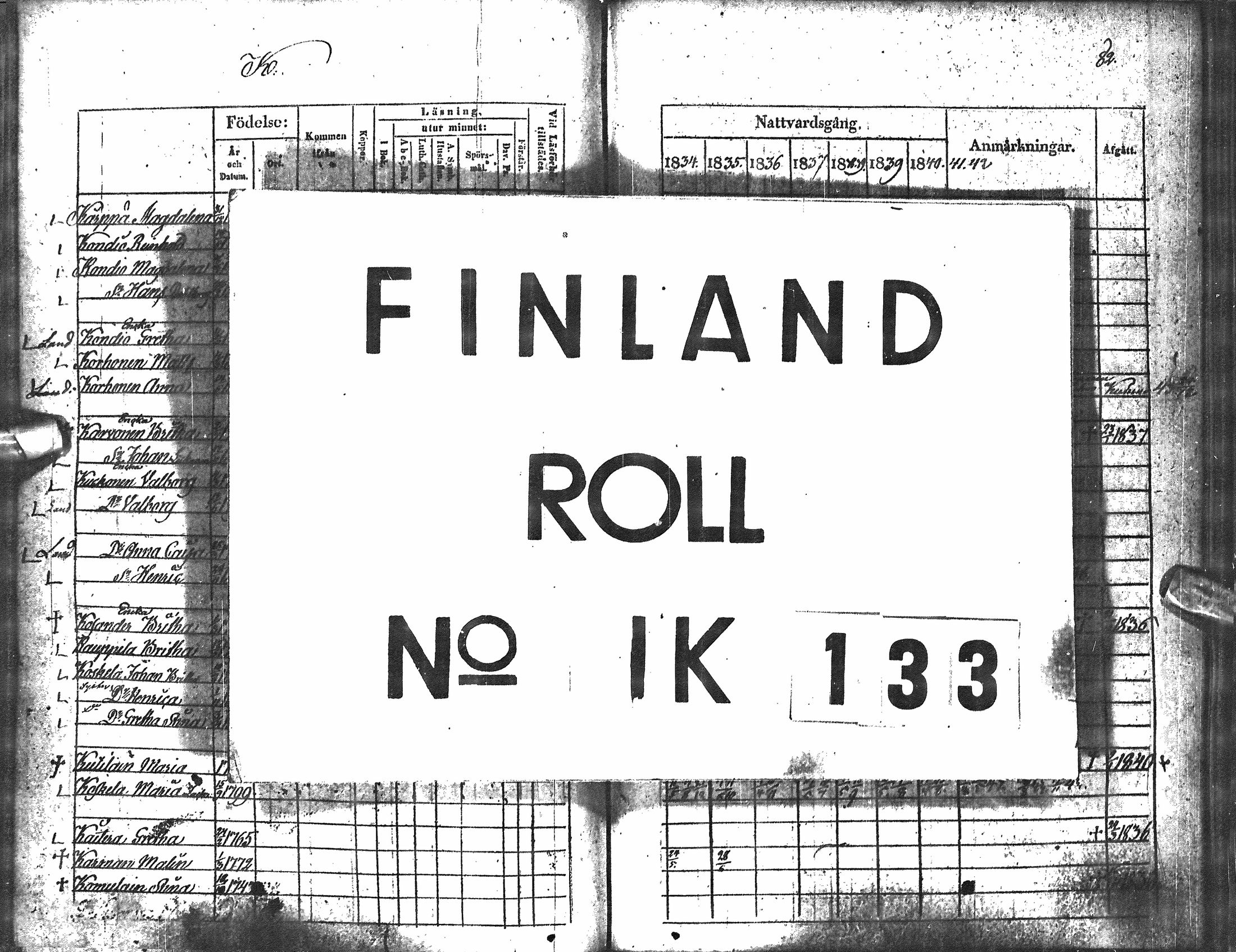 [ ../kirjat/Kirkonkirjat/oulu/rippikirja_1834-1844_tksrk_ik132-133/kuvat/71.jpg ]