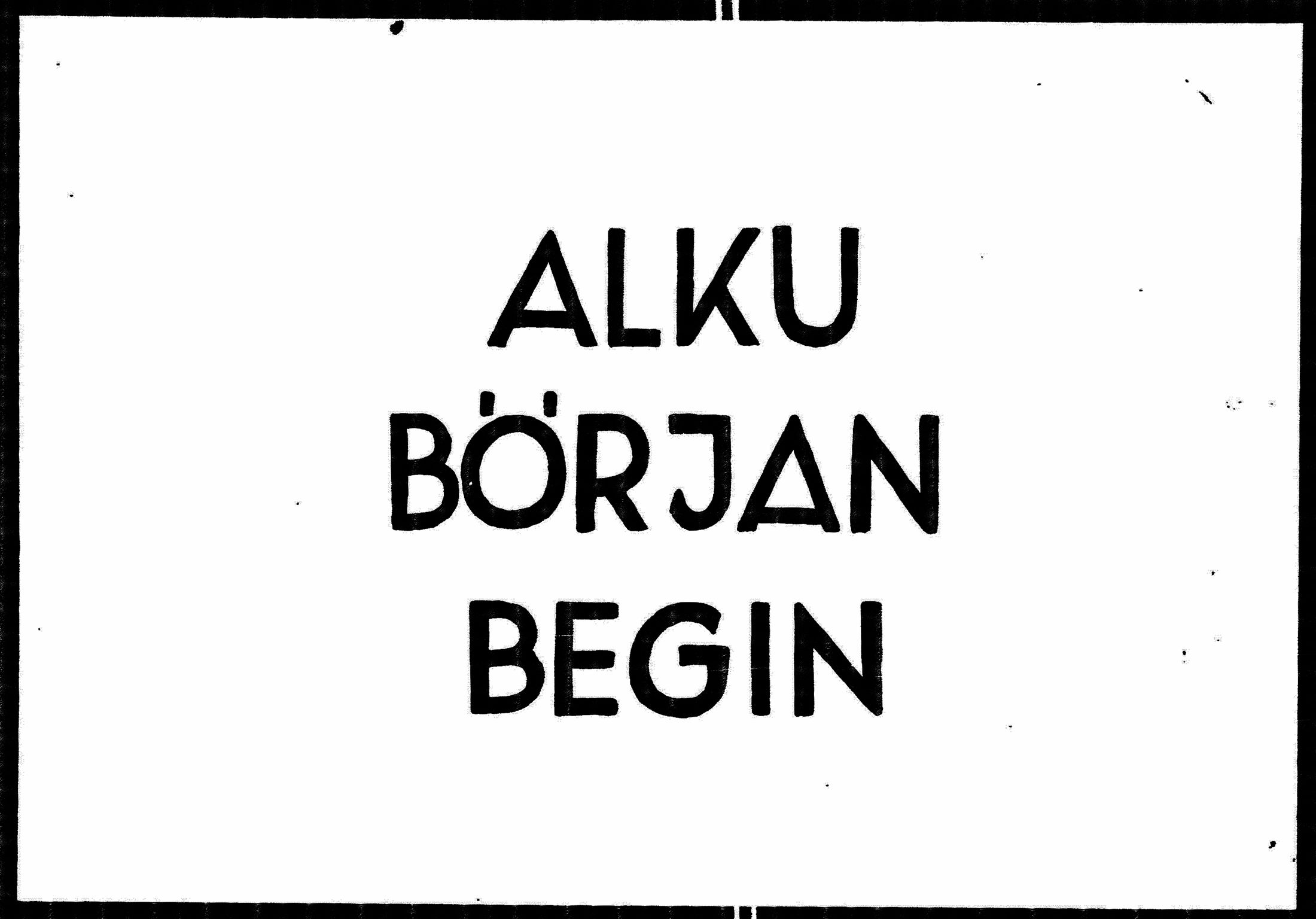 [ ../kirjat/Kirkonkirjat/oulu/rippikirja_1844-1850_tksrk_ik133_i/kuvat/3.jpg ]