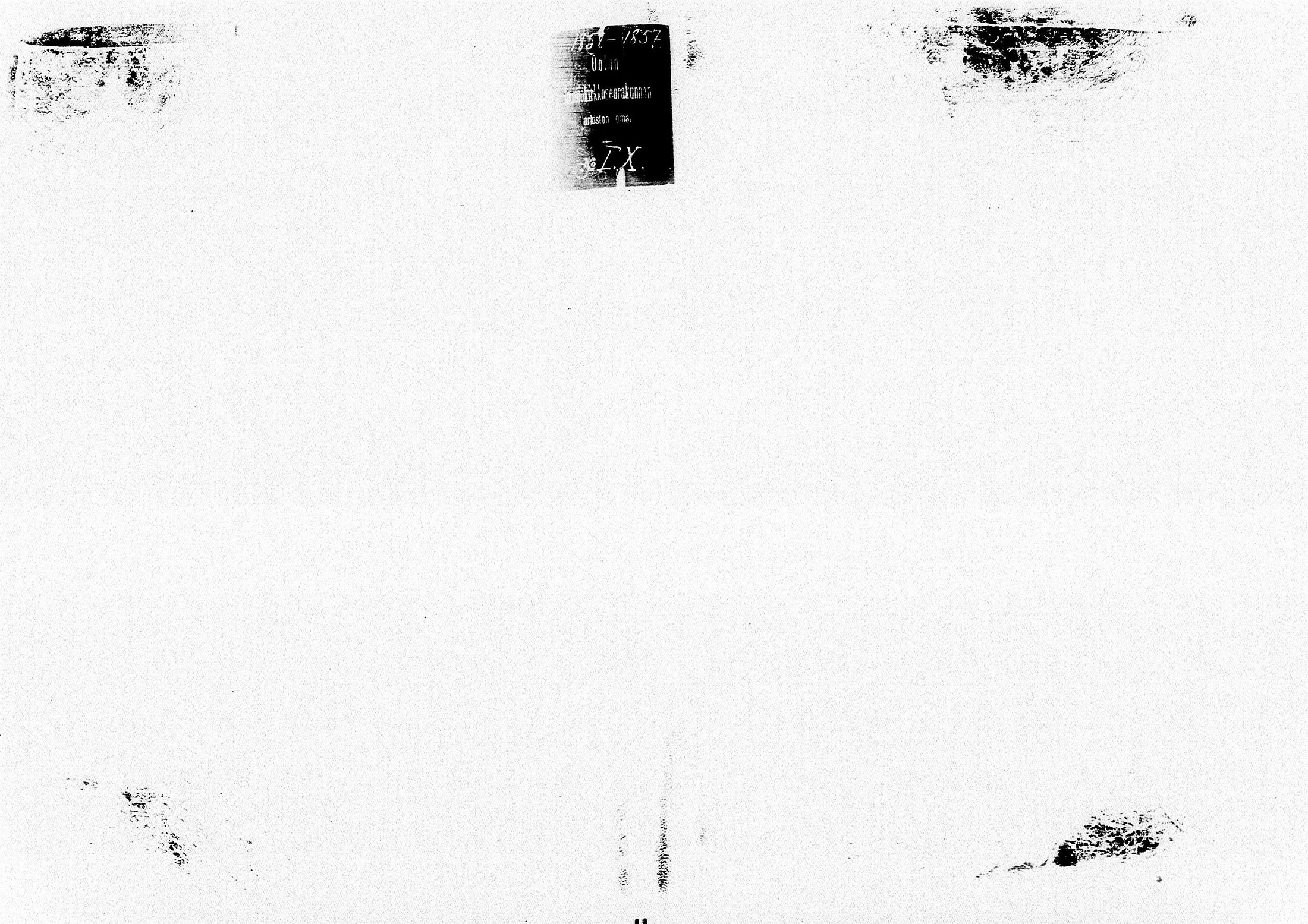 [ ../kirjat/Kirkonkirjat/oulu/rippikirja_1851-1857_tksrk_ik134_i/kuvat/5.jpg ]