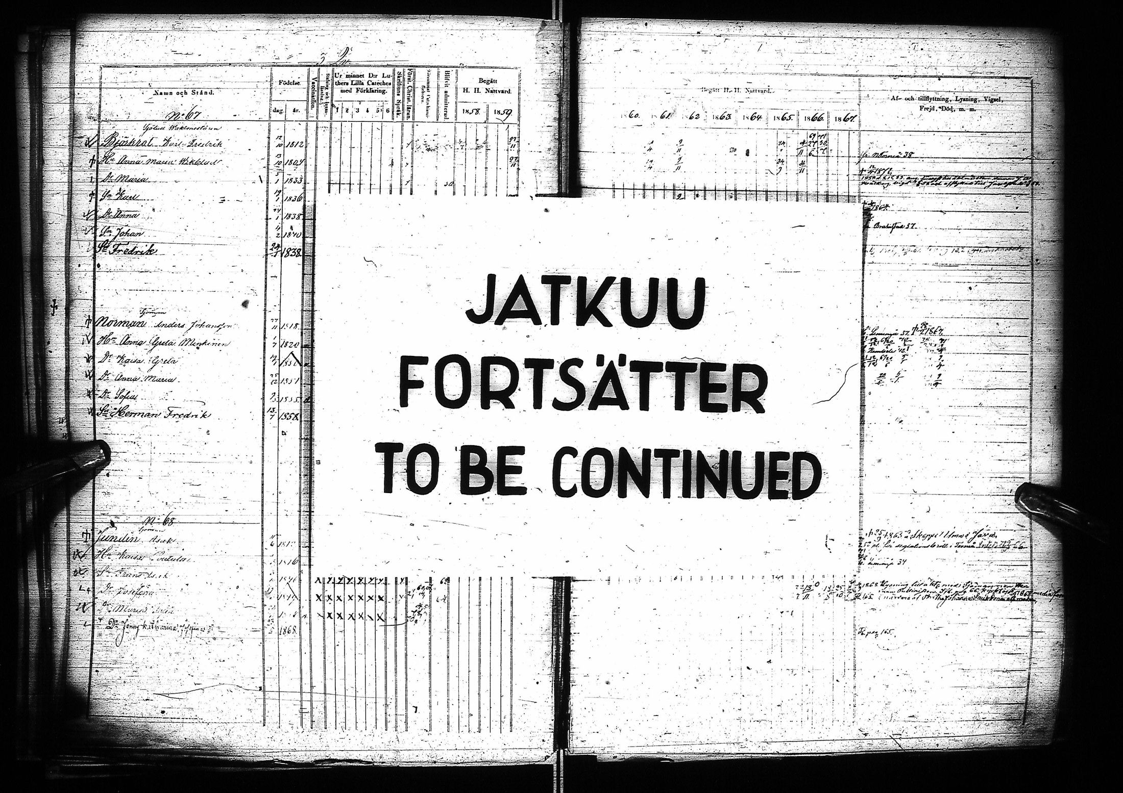 [ ../kirjat/Kirkonkirjat/oulu/rippikirja_1858-1867_tksrk_ik134-135_i/kuvat/135.jpg ]