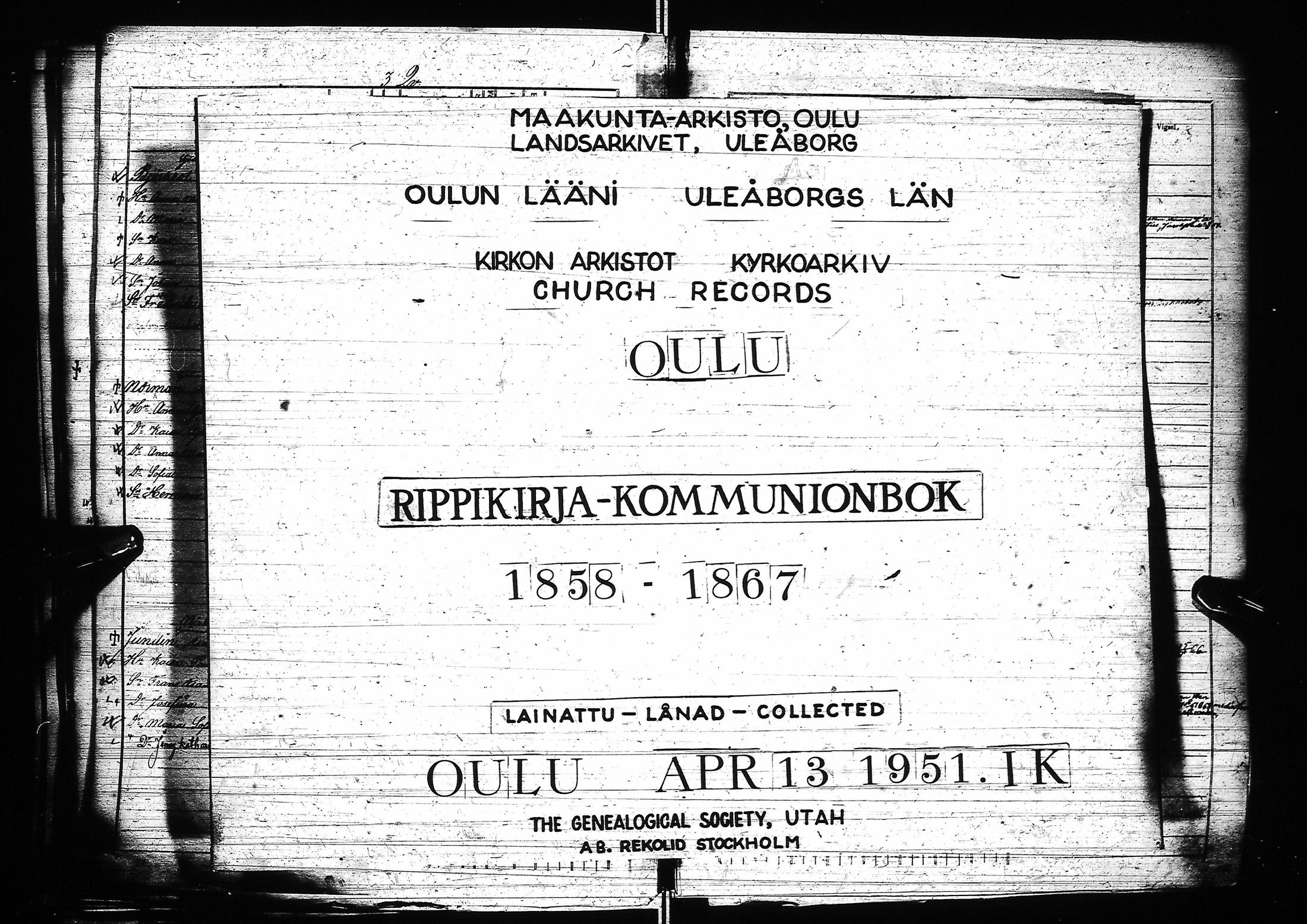 [ ../kirjat/Kirkonkirjat/oulu/rippikirja_1858-1867_tksrk_ik134-135_i/kuvat/138.jpg ]