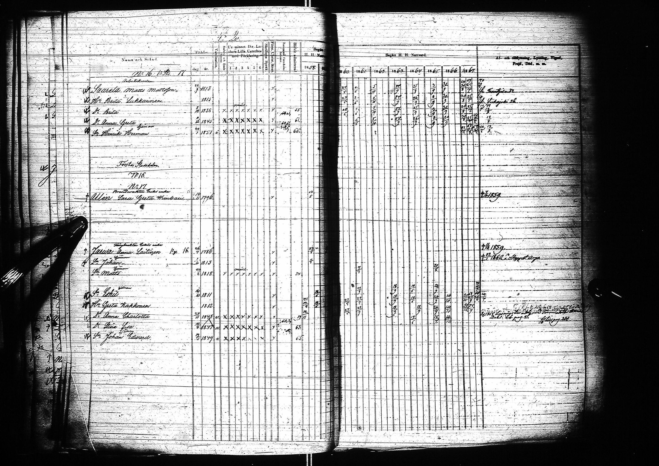 [ ../kirjat/Kirkonkirjat/oulu/rippikirja_1858-1867_tksrk_ik134-135_i/kuvat/159.jpg ]