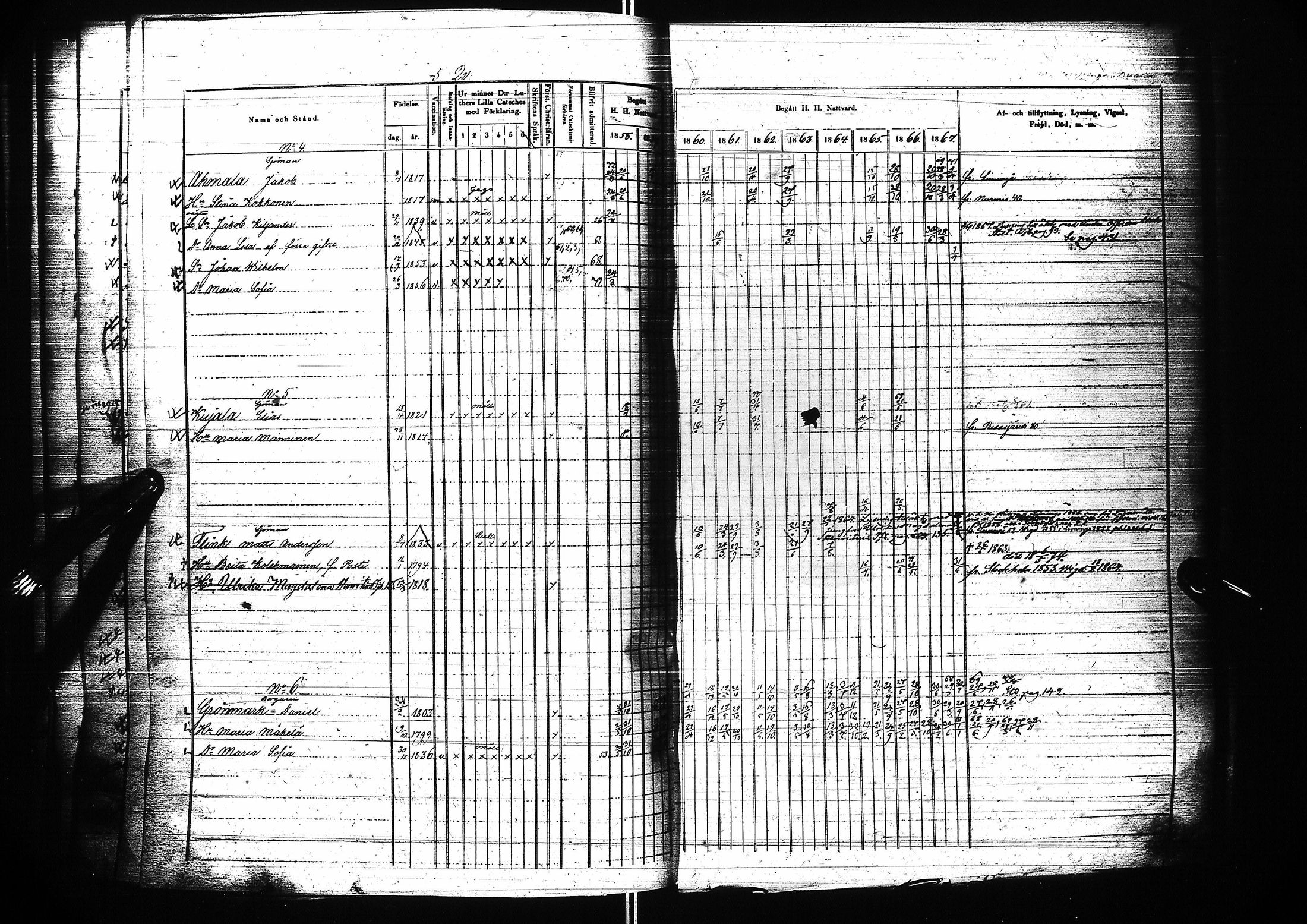 [ ../kirjat/Kirkonkirjat/oulu/rippikirja_1858-1867_tksrk_ik134-135_i/kuvat/172.jpg ]