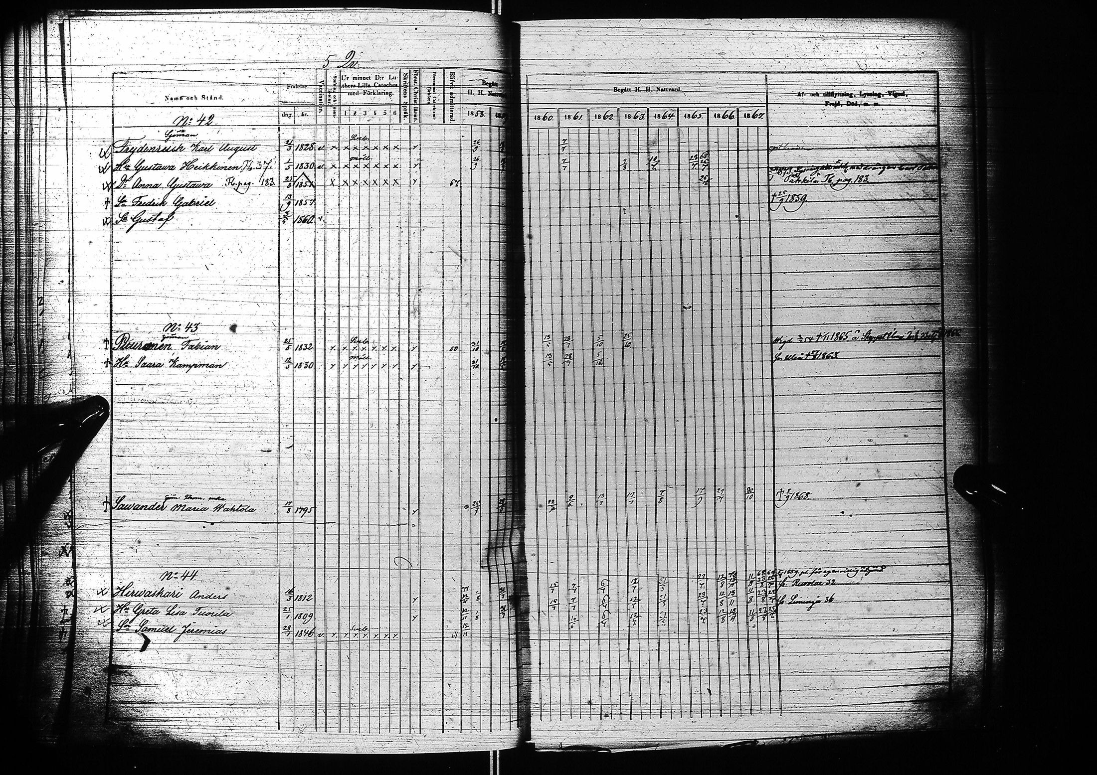 [ ../kirjat/Kirkonkirjat/oulu/rippikirja_1858-1867_tksrk_ik134-135_i/kuvat/195.jpg ]