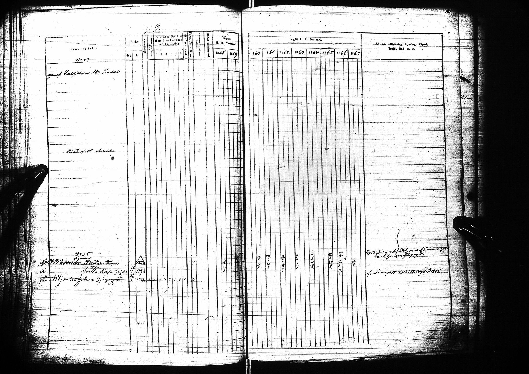 [ ../kirjat/Kirkonkirjat/oulu/rippikirja_1858-1867_tksrk_ik134-135_i/kuvat/199.jpg ]