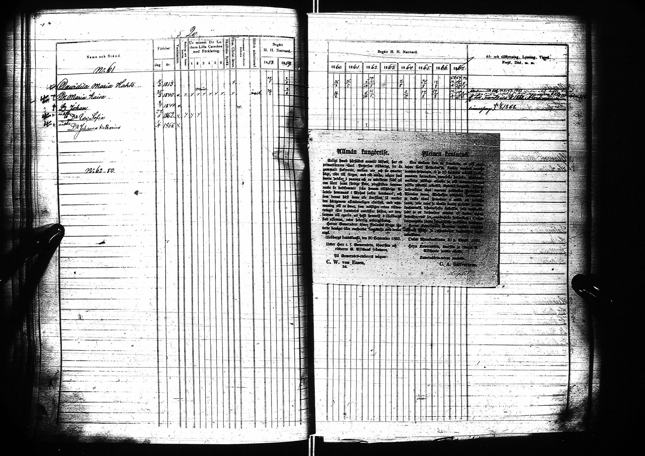 [ ../kirjat/Kirkonkirjat/oulu/rippikirja_1858-1867_tksrk_ik134-135_i/kuvat/204.jpg ]