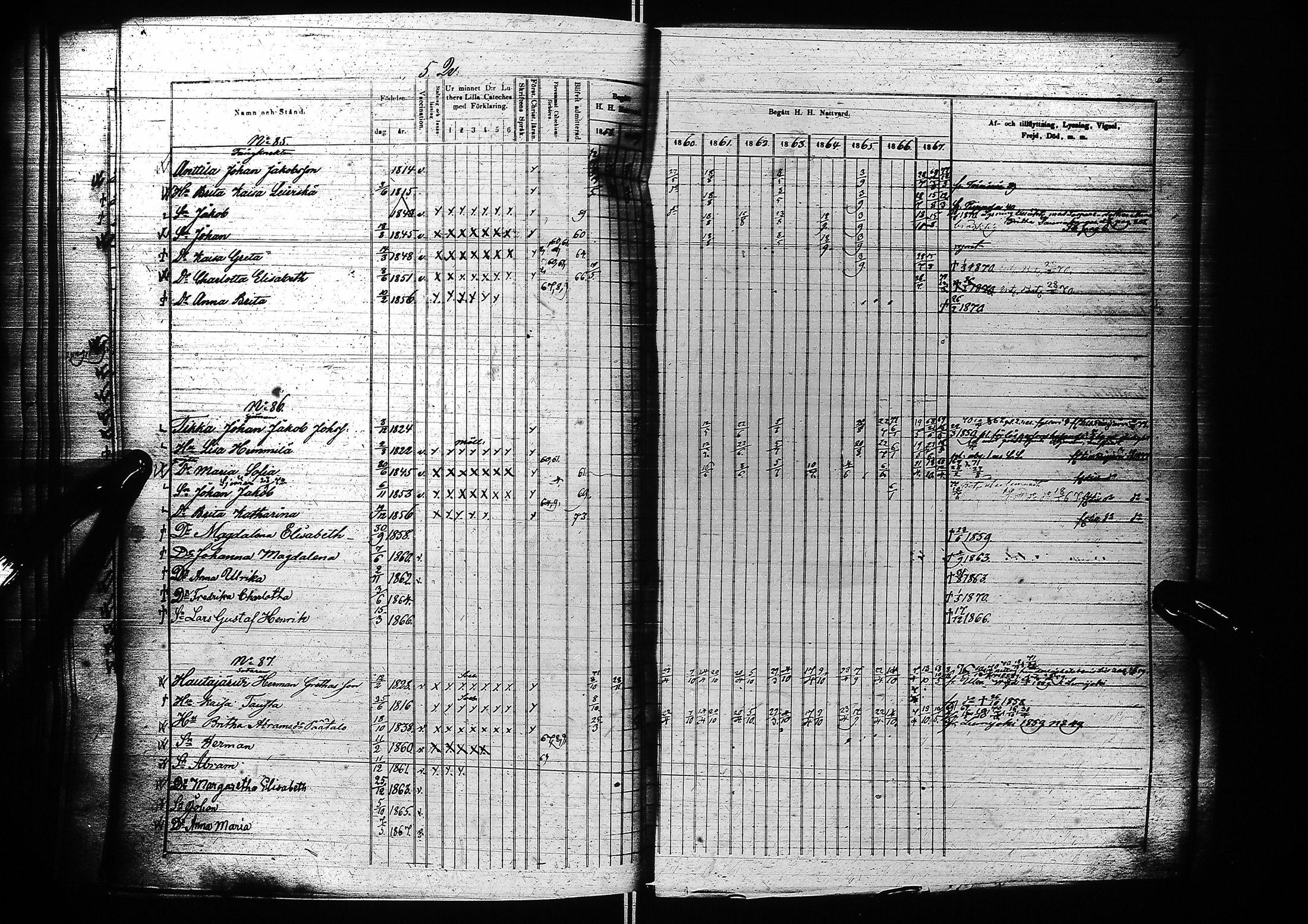 [ ../kirjat/Kirkonkirjat/oulu/rippikirja_1858-1867_tksrk_ik134-135_i/kuvat/208.jpg ]