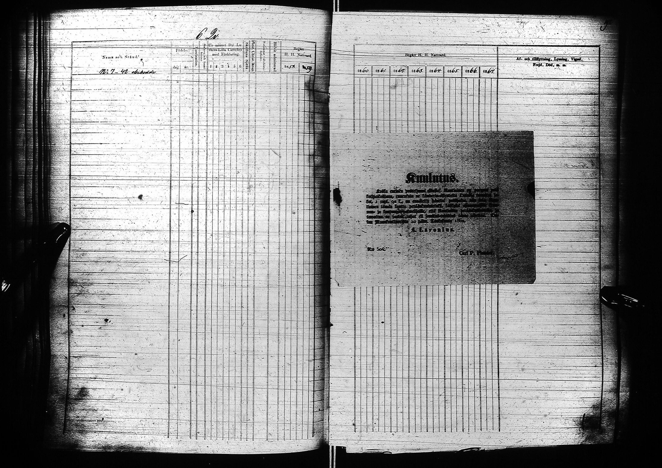 [ ../kirjat/Kirkonkirjat/oulu/rippikirja_1858-1867_tksrk_ik134-135_i/kuvat/215.jpg ]