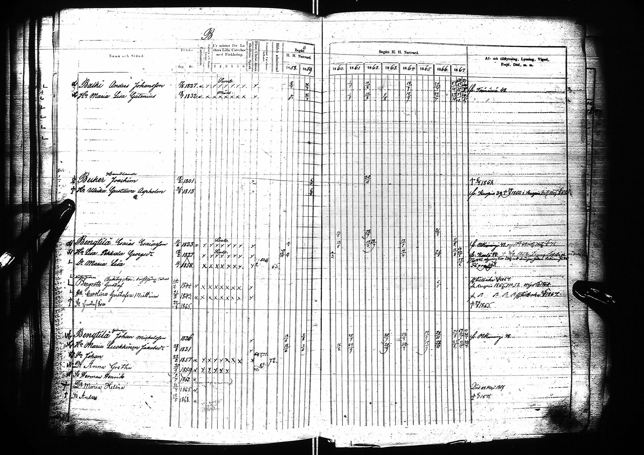 [ ../kirjat/Kirkonkirjat/oulu/rippikirja_1858-1867_tksrk_ik134-135_i/kuvat/239.jpg ]