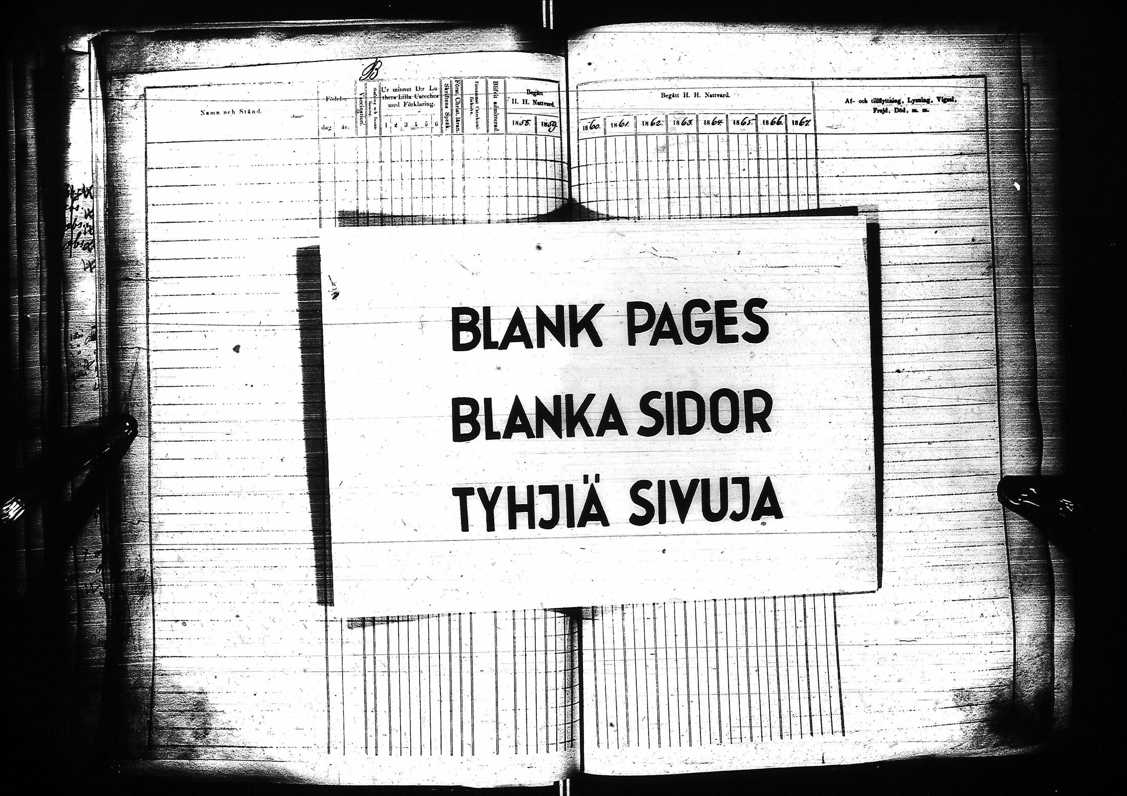 [ ../kirjat/Kirkonkirjat/oulu/rippikirja_1858-1867_tksrk_ik134-135_i/kuvat/248.jpg ]