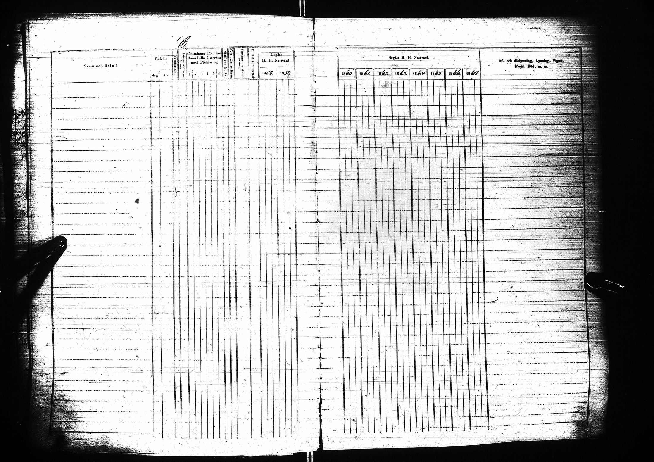 [ ../kirjat/Kirkonkirjat/oulu/rippikirja_1858-1867_tksrk_ik134-135_i/kuvat/251.jpg ]