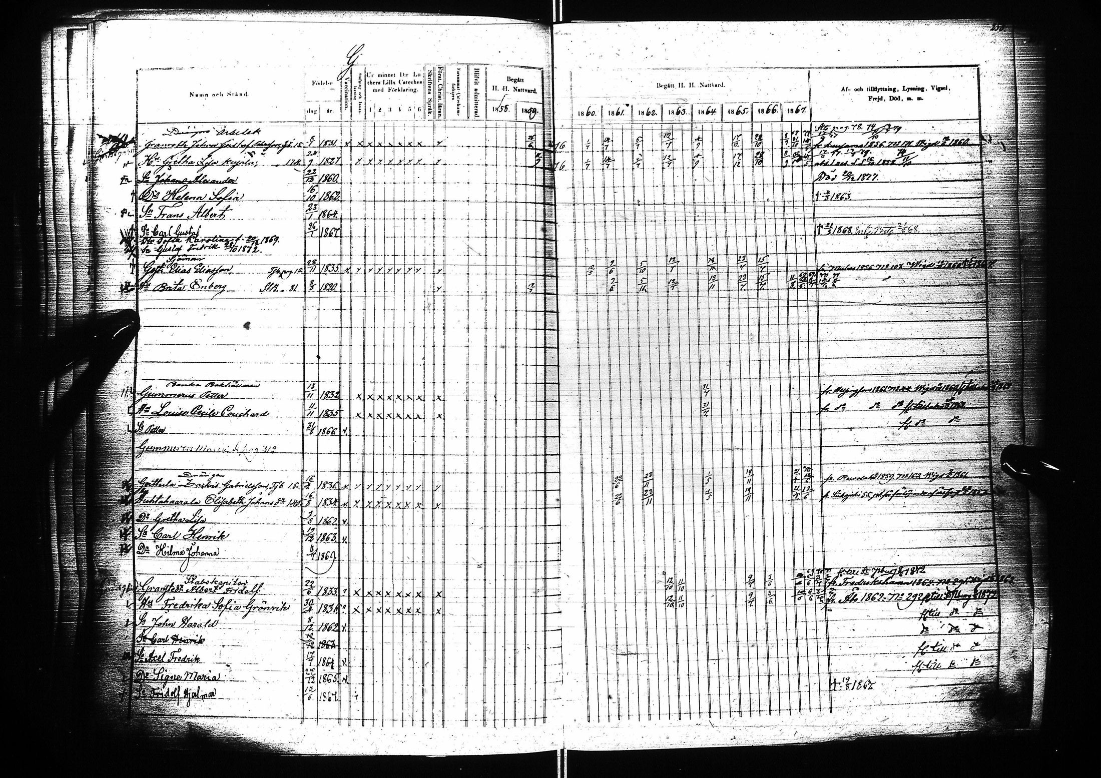 [ ../kirjat/Kirkonkirjat/oulu/rippikirja_1858-1867_tksrk_ik134-135_i/kuvat/273.jpg ]