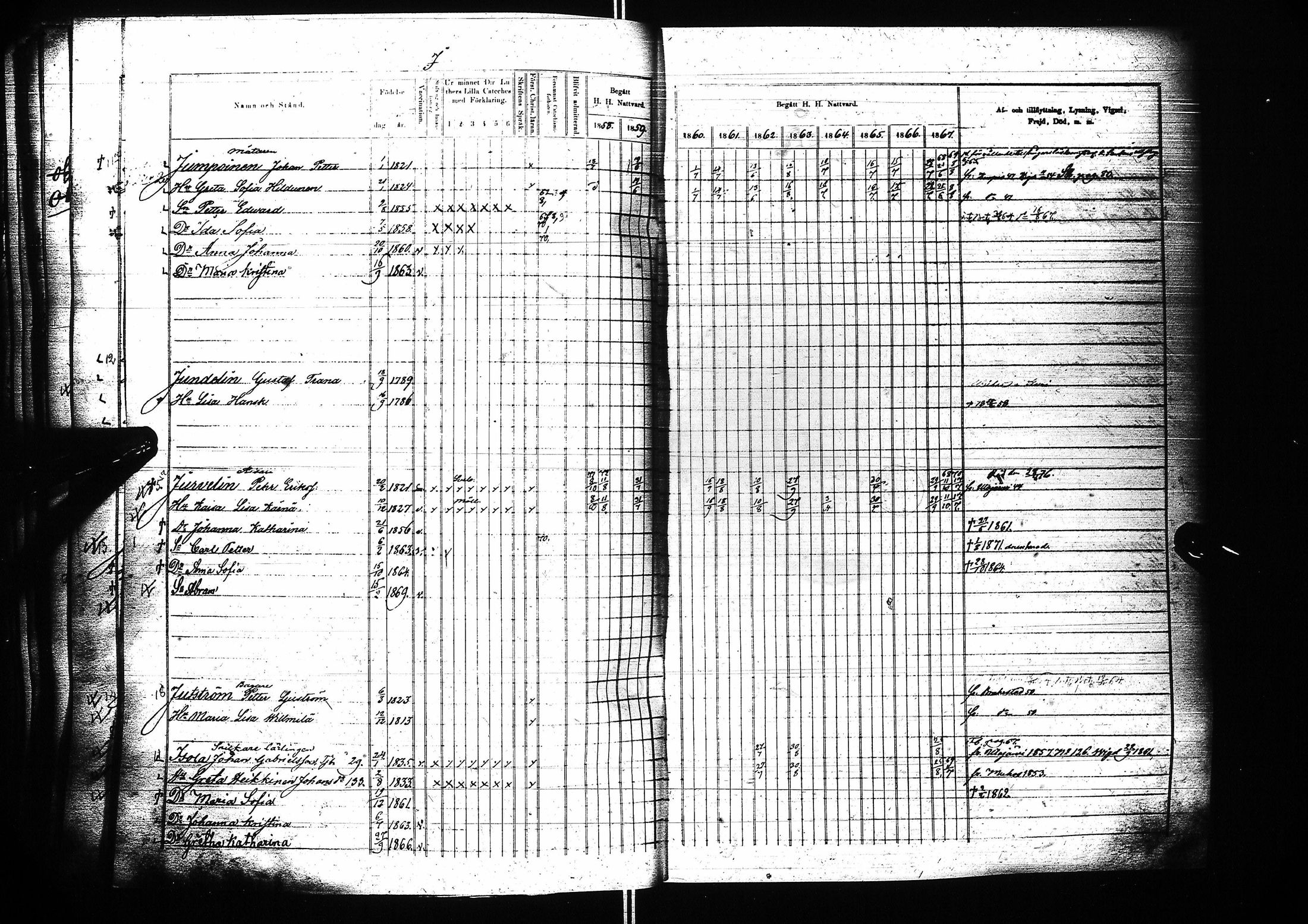 [ ../kirjat/Kirkonkirjat/oulu/rippikirja_1858-1867_tksrk_ik134-135_i/kuvat/307.jpg ]