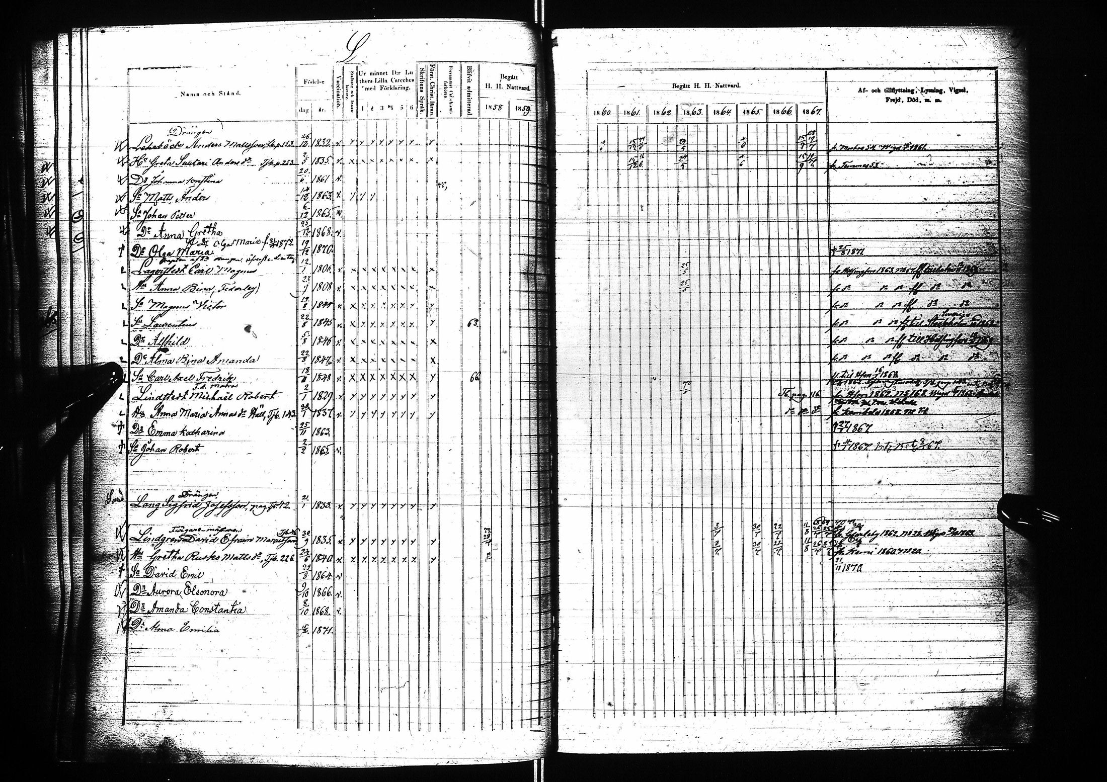 [ ../kirjat/Kirkonkirjat/oulu/rippikirja_1858-1867_tksrk_ik134-135_i/kuvat/355.jpg ]