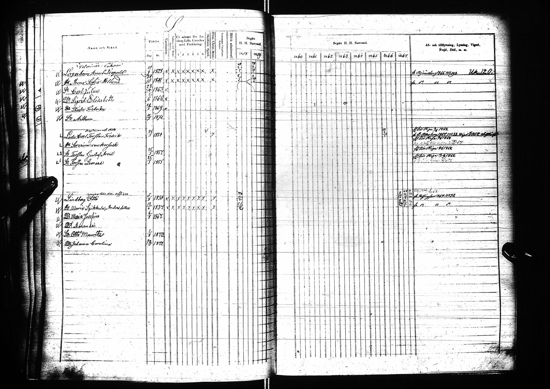 [ ../kirjat/Kirkonkirjat/oulu/rippikirja_1858-1867_tksrk_ik134-135_i/kuvat/357.jpg ]