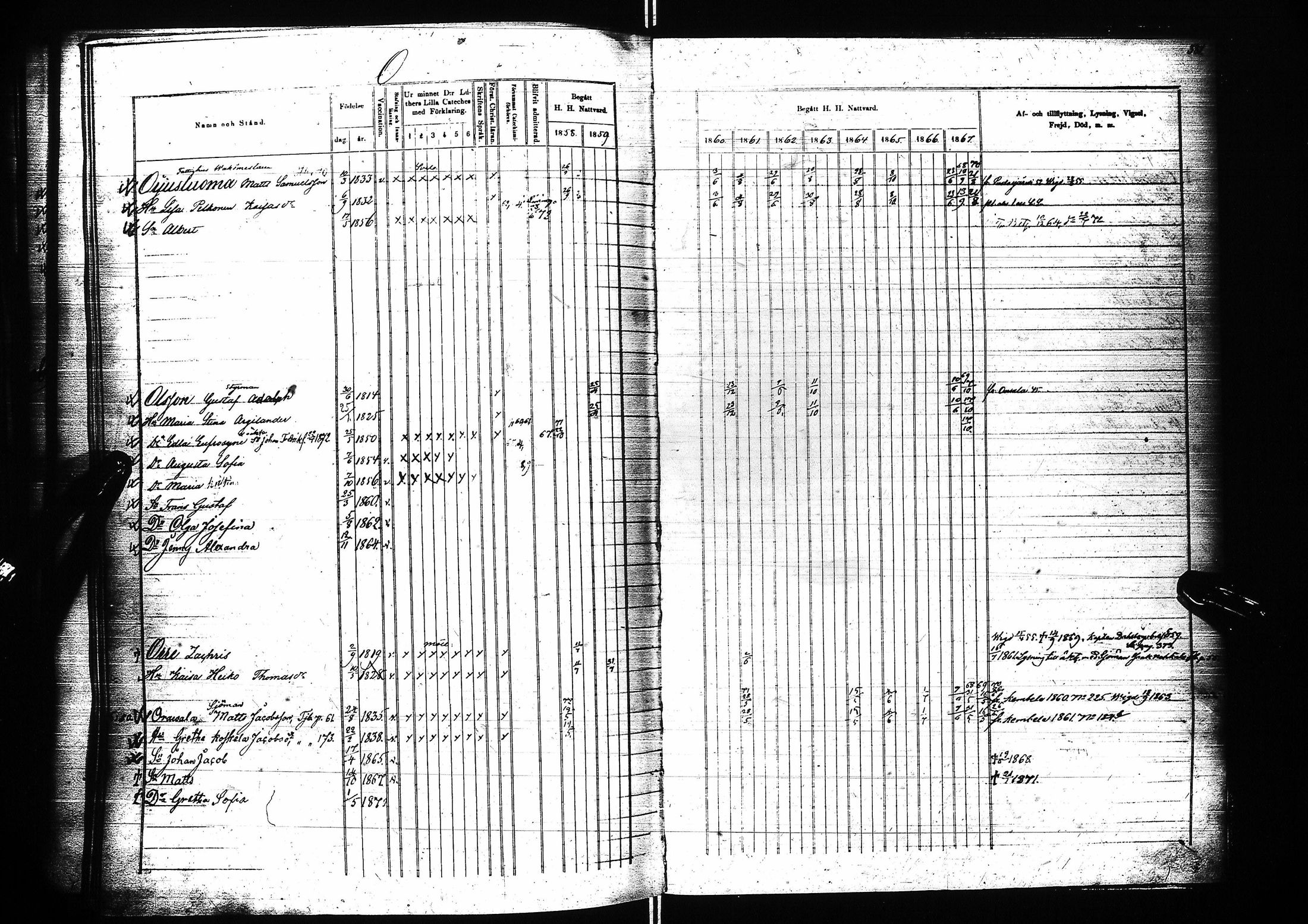 [ ../kirjat/Kirkonkirjat/oulu/rippikirja_1858-1867_tksrk_ik134-135_i/kuvat/385.jpg ]