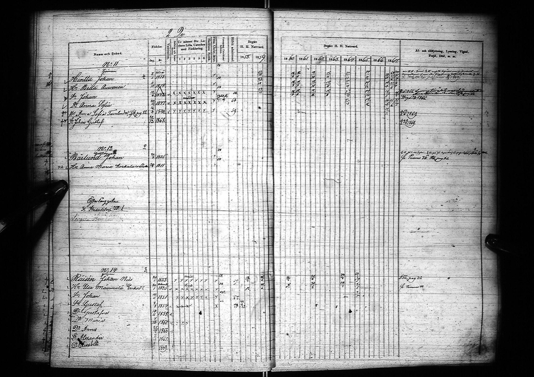 [ ../kirjat/Kirkonkirjat/oulu/rippikirja_1858-1867_tksrk_ik134-135_i/kuvat/40.jpg ]
