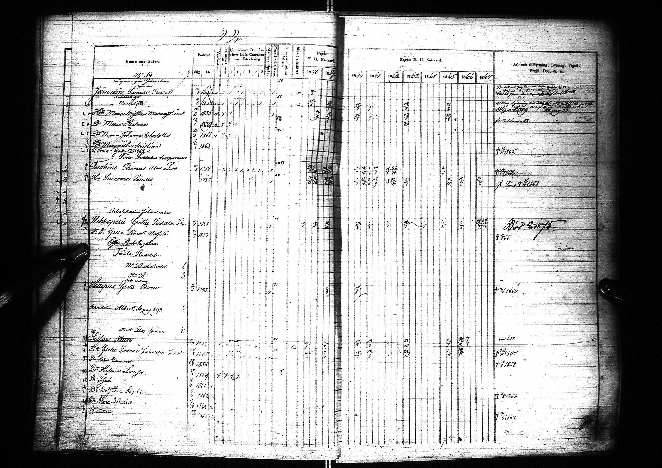 [ ../kirjat/Kirkonkirjat/oulu/rippikirja_1858-1867_tksrk_ik134-135_i/kuvat/43.jpg ]