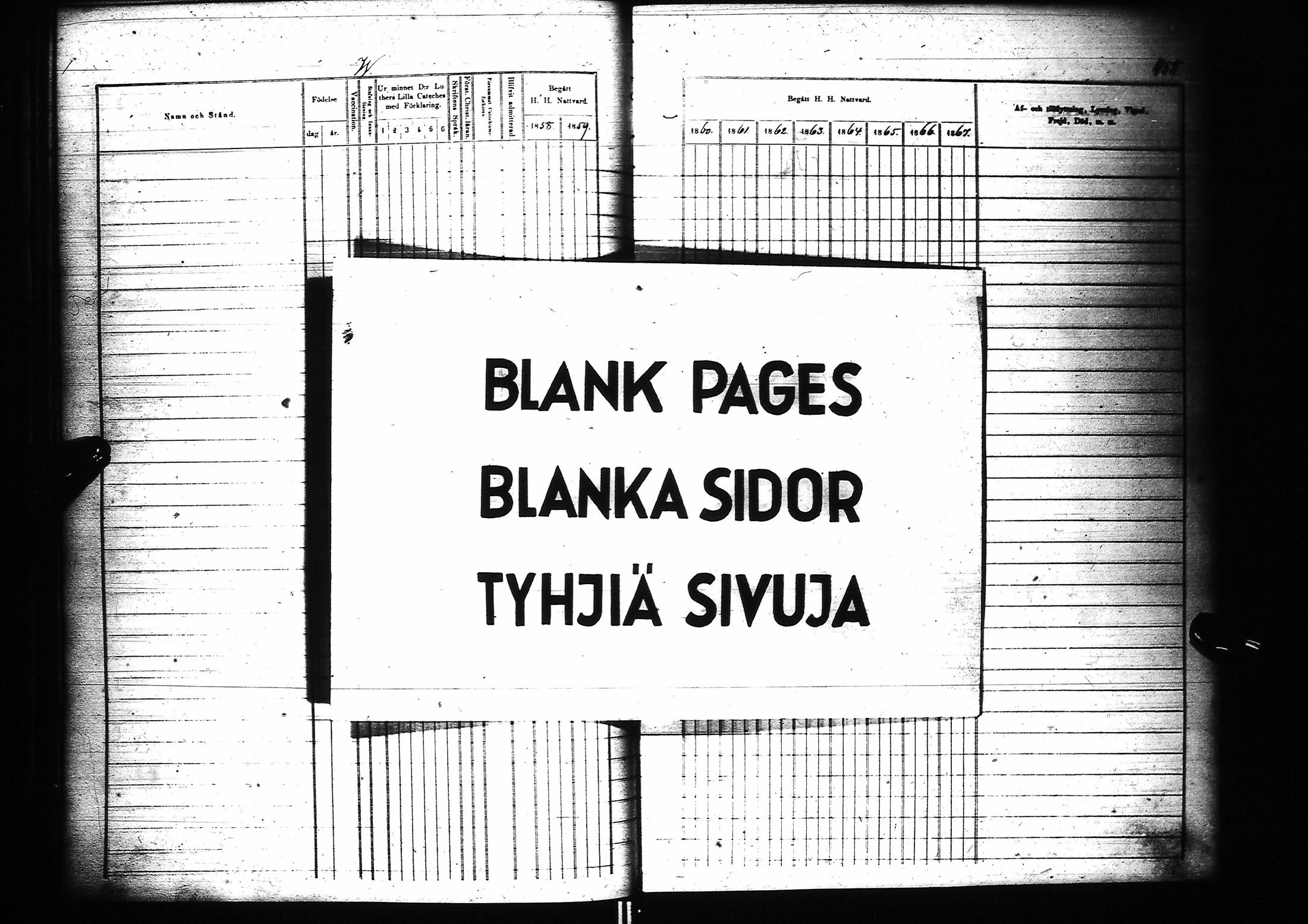 [ ../kirjat/Kirkonkirjat/oulu/rippikirja_1858-1867_tksrk_ik135_ii/kuvat/76.jpg ]