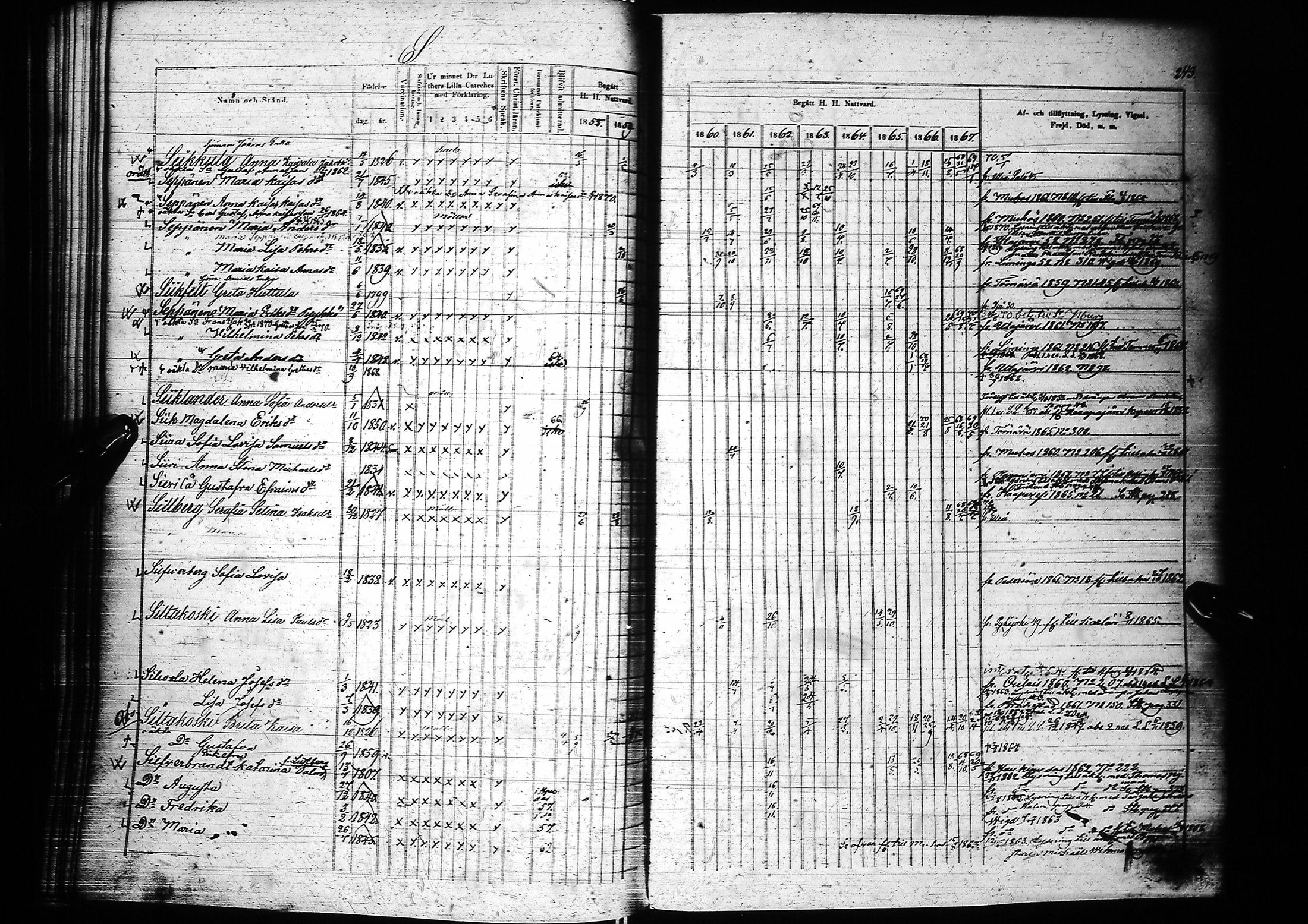 [ ../kirjat/Kirkonkirjat/oulu/rippikirja_1858-1867_tksrk_ik135_iii/kuvat/247.jpg ]