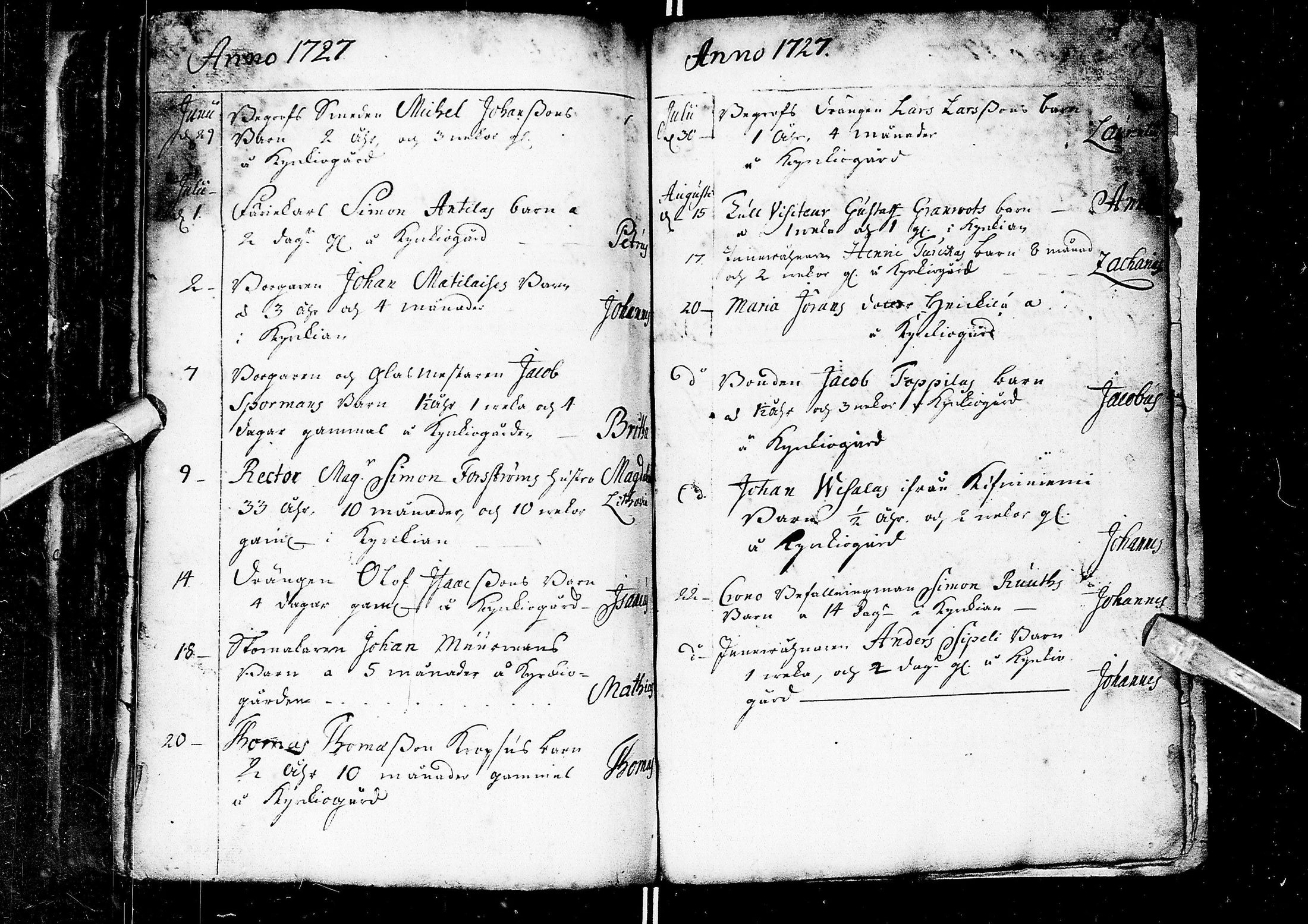 [ ../kirjat/Kirkonkirjat/oulu/syntyneet-vihityt-kuolleet_1722-1729_tksrk_ik136/kuvat/130.jpg ]