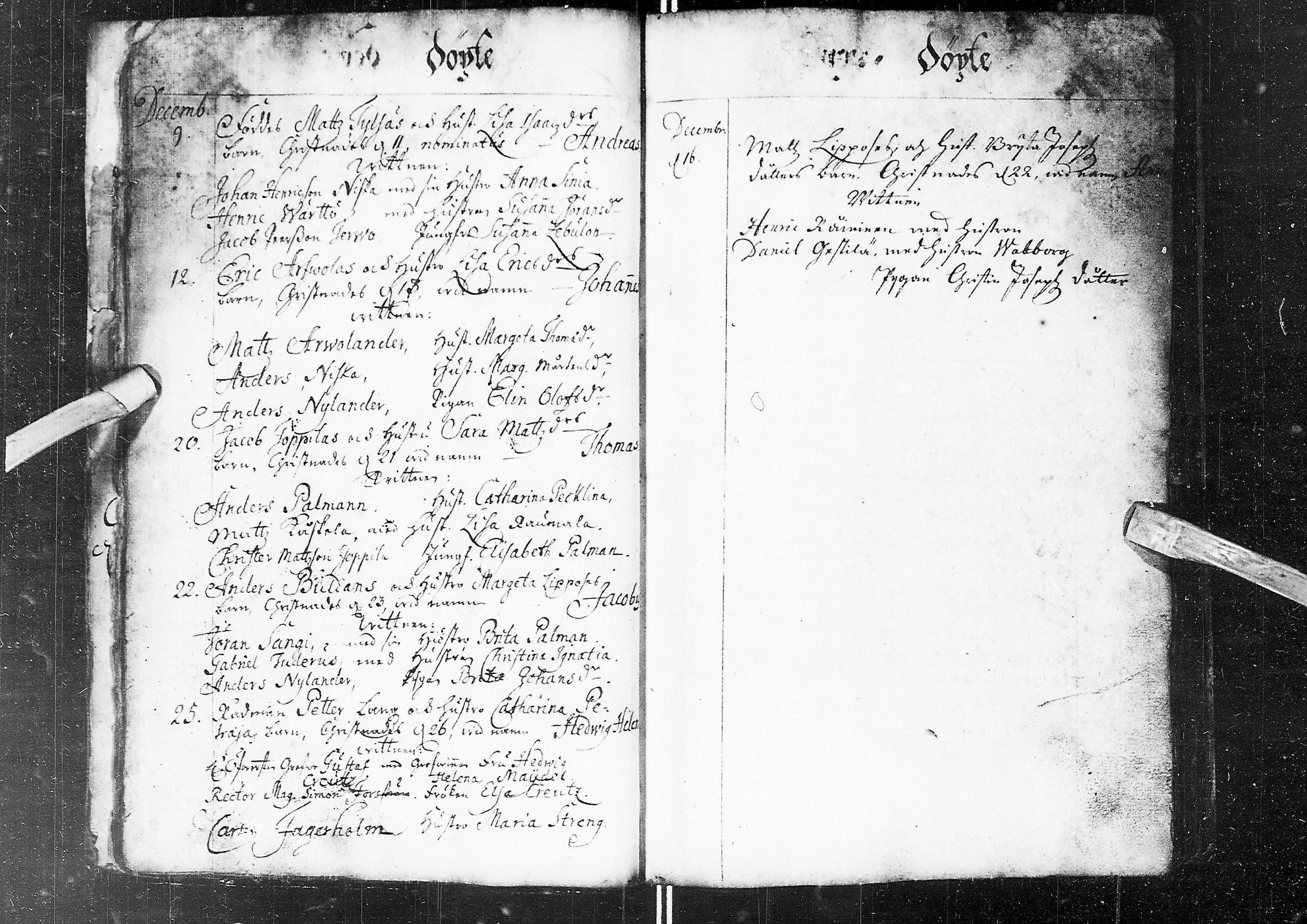[ ../kirjat/Kirkonkirjat/oulu/syntyneet-vihityt-kuolleet_1722-1729_tksrk_ik136/kuvat/23.jpg ]