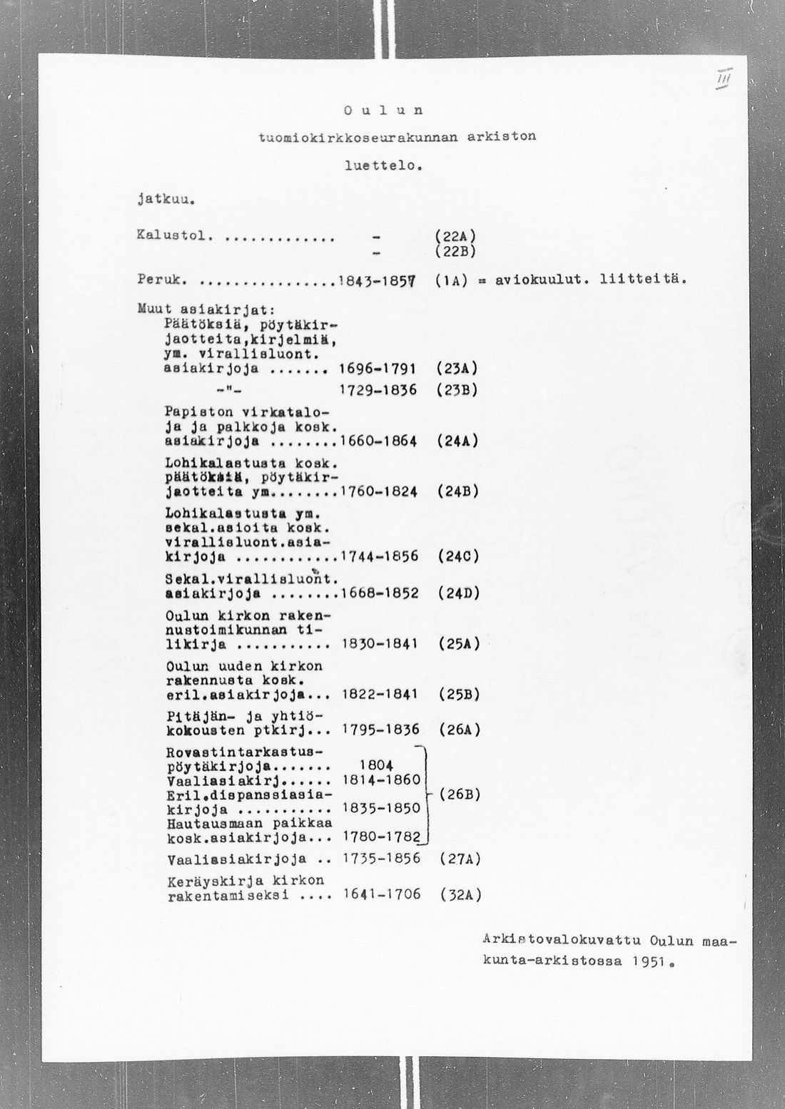 [ ../kirjat/Kirkonkirjat/oulu/syntyneet-vihityt-kuolleet_1722-1729_tksrk_ik136/kuvat/3.jpg ]