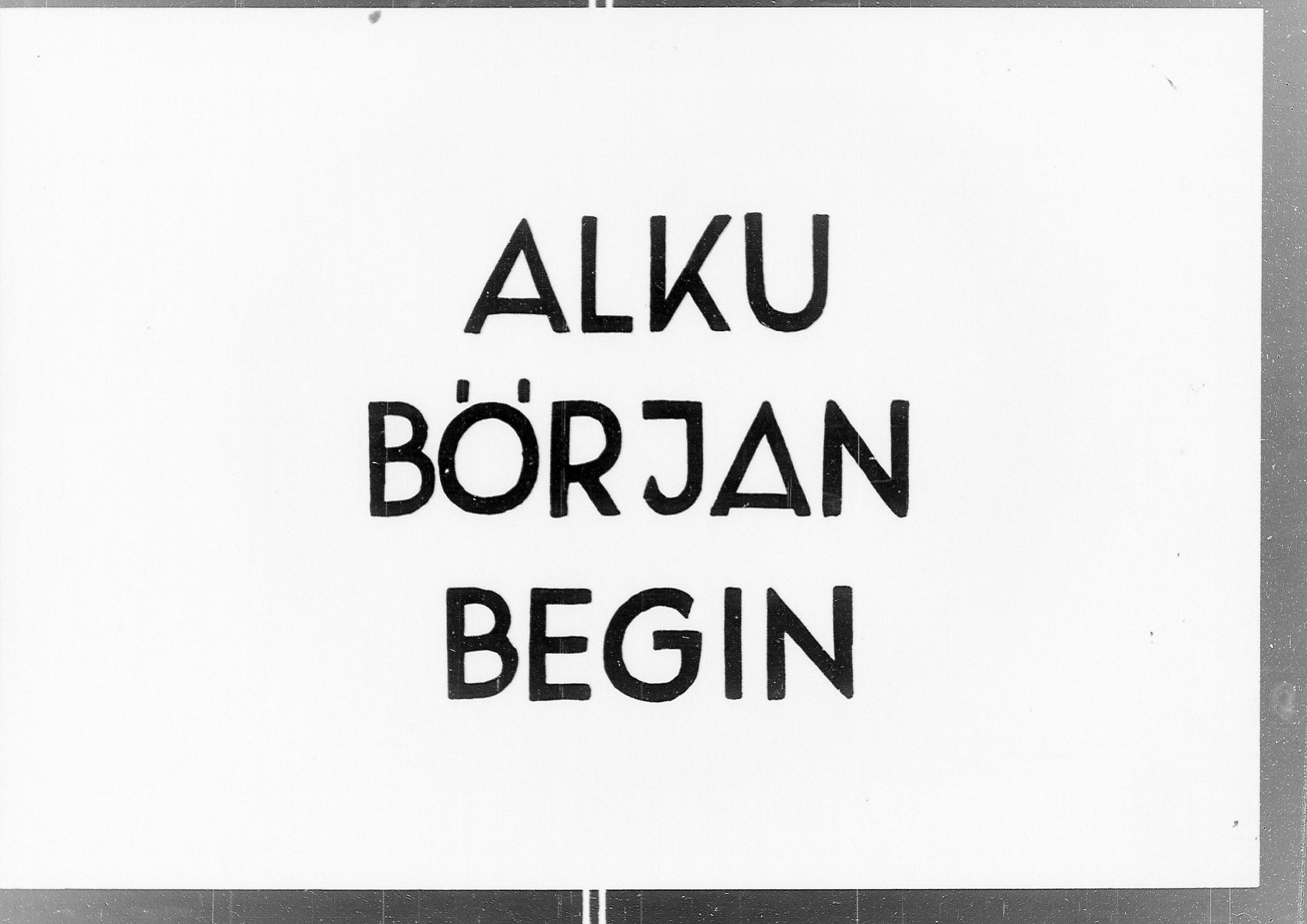 [ ../kirjat/Kirkonkirjat/oulu/syntyneet-vihityt-kuolleet_1722-1729_tksrk_ik136/kuvat/4.jpg ]