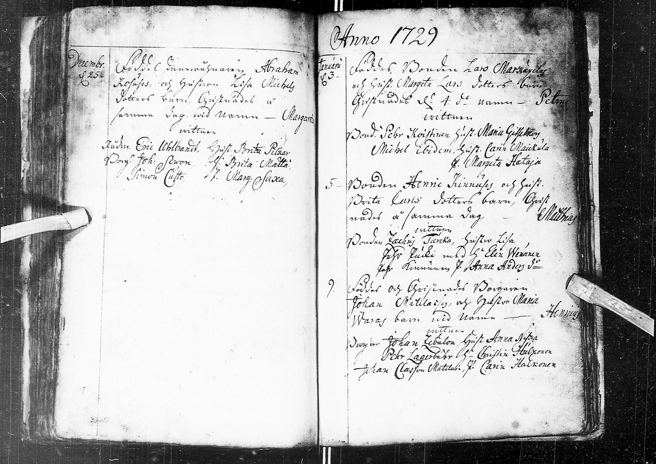 [ ../kirjat/Kirkonkirjat/oulu/syntyneet-vihityt-kuolleet_1722-1729_tksrk_ik136/kuvat/89.jpg ]