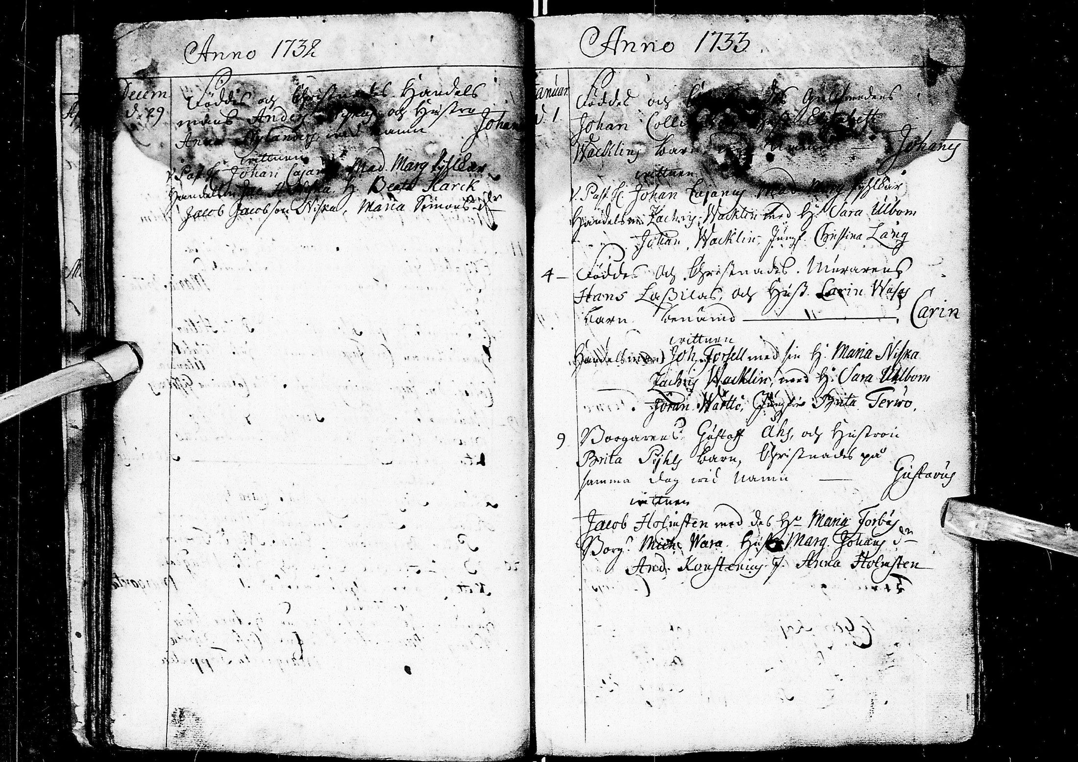 [ ../kirjat/Kirkonkirjat/oulu/syntyneet-vihityt-kuolleet_1730-1740_tksrk_ik136/kuvat/47.jpg ]