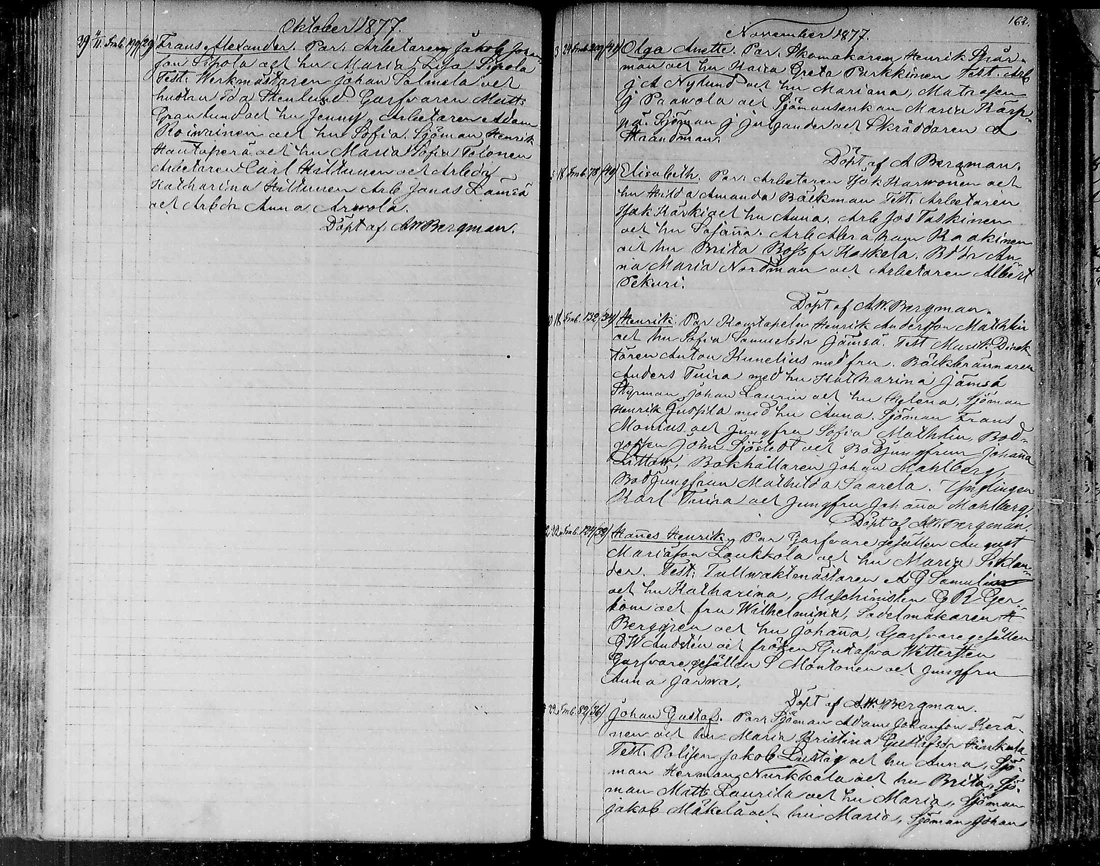 [ ../kirjat/Kirkonkirjat/oulu/syntyneet_1869-1879_tksrk_mko11-20/kuvat/166.jpg ]