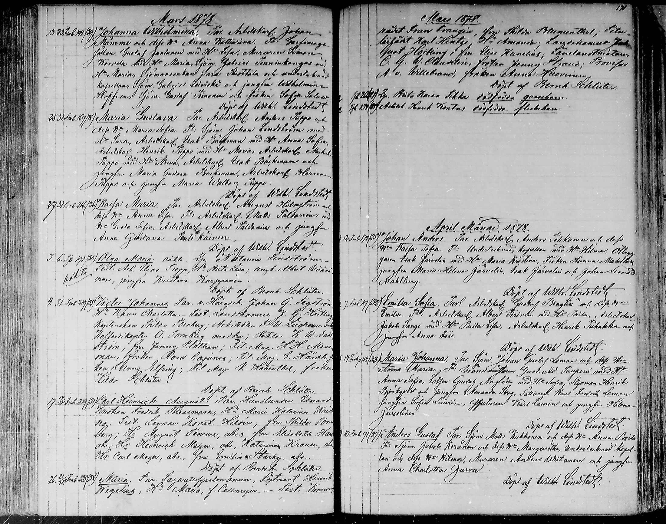 [ ../kirjat/Kirkonkirjat/oulu/syntyneet_1869-1879_tksrk_mko11-20/kuvat/175.jpg ]