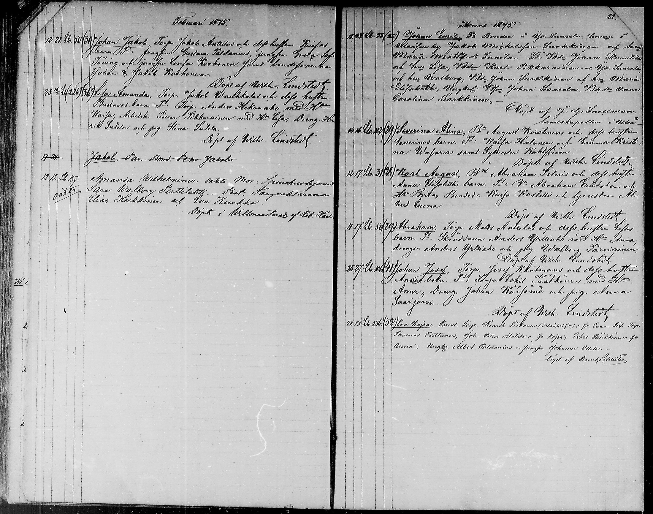 [ ../kirjat/Kirkonkirjat/oulu/syntyneet_1869-1879_tksrk_mko11-20/kuvat/263.jpg ]