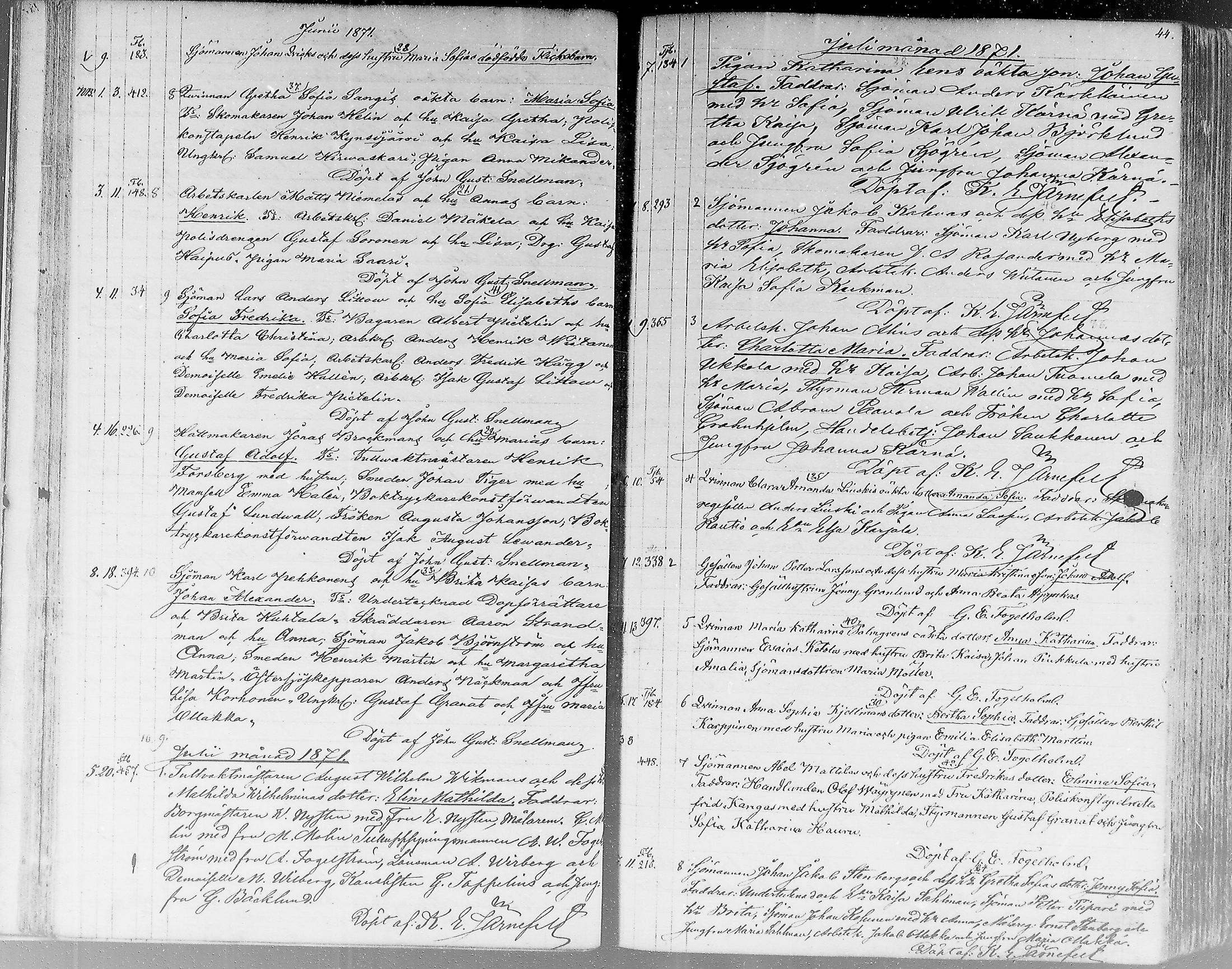 [ ../kirjat/Kirkonkirjat/oulu/syntyneet_1869-1879_tksrk_mko11-20/kuvat/46.jpg ]