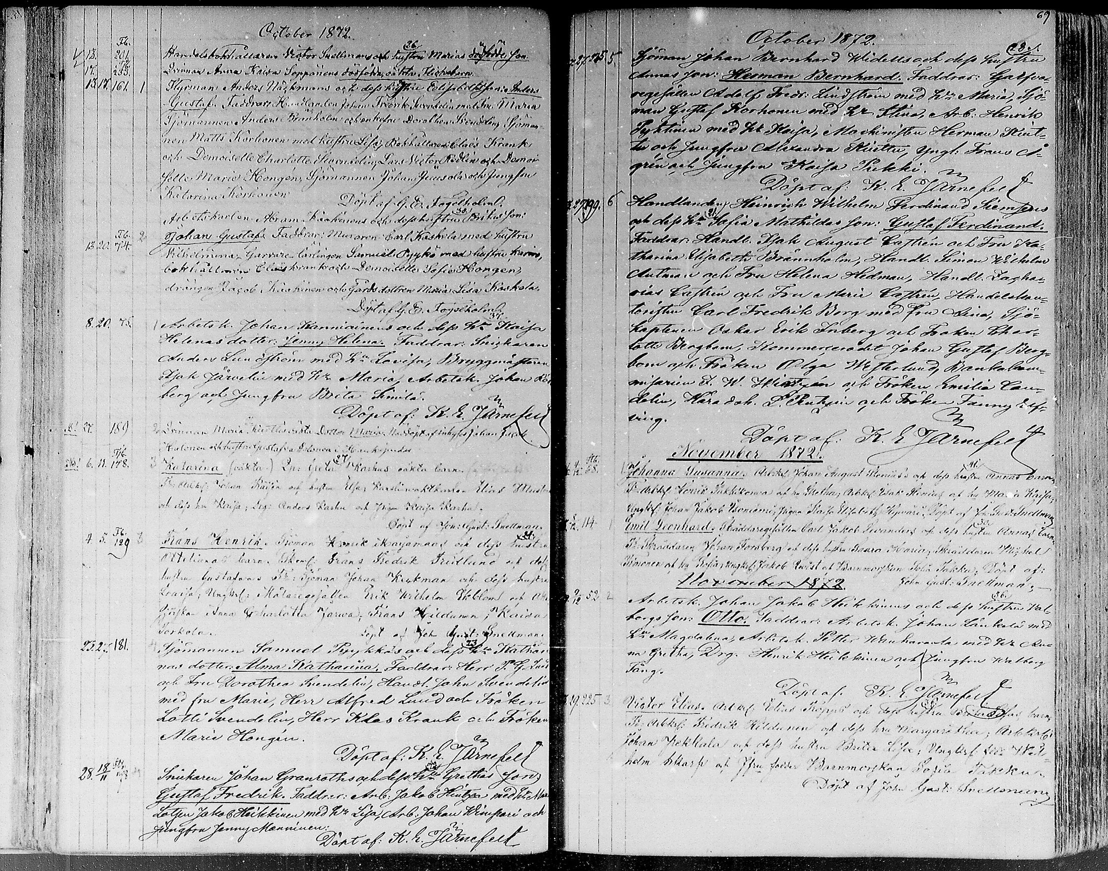 [ ../kirjat/Kirkonkirjat/oulu/syntyneet_1869-1879_tksrk_mko11-20/kuvat/71.jpg ]