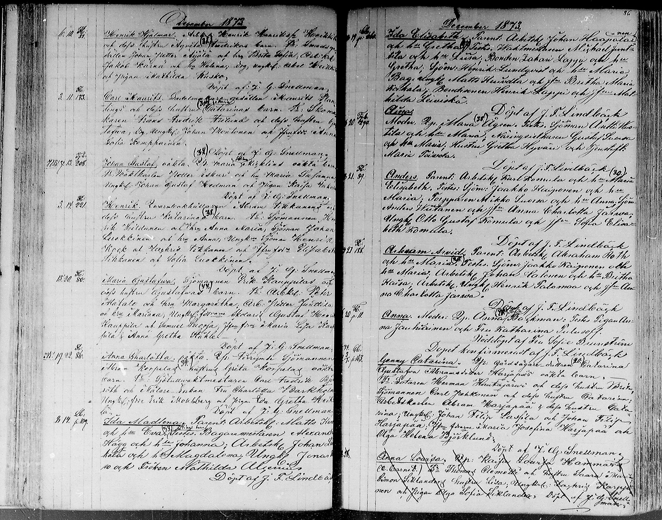[ ../kirjat/Kirkonkirjat/oulu/syntyneet_1869-1879_tksrk_mko11-20/kuvat/89.jpg ]